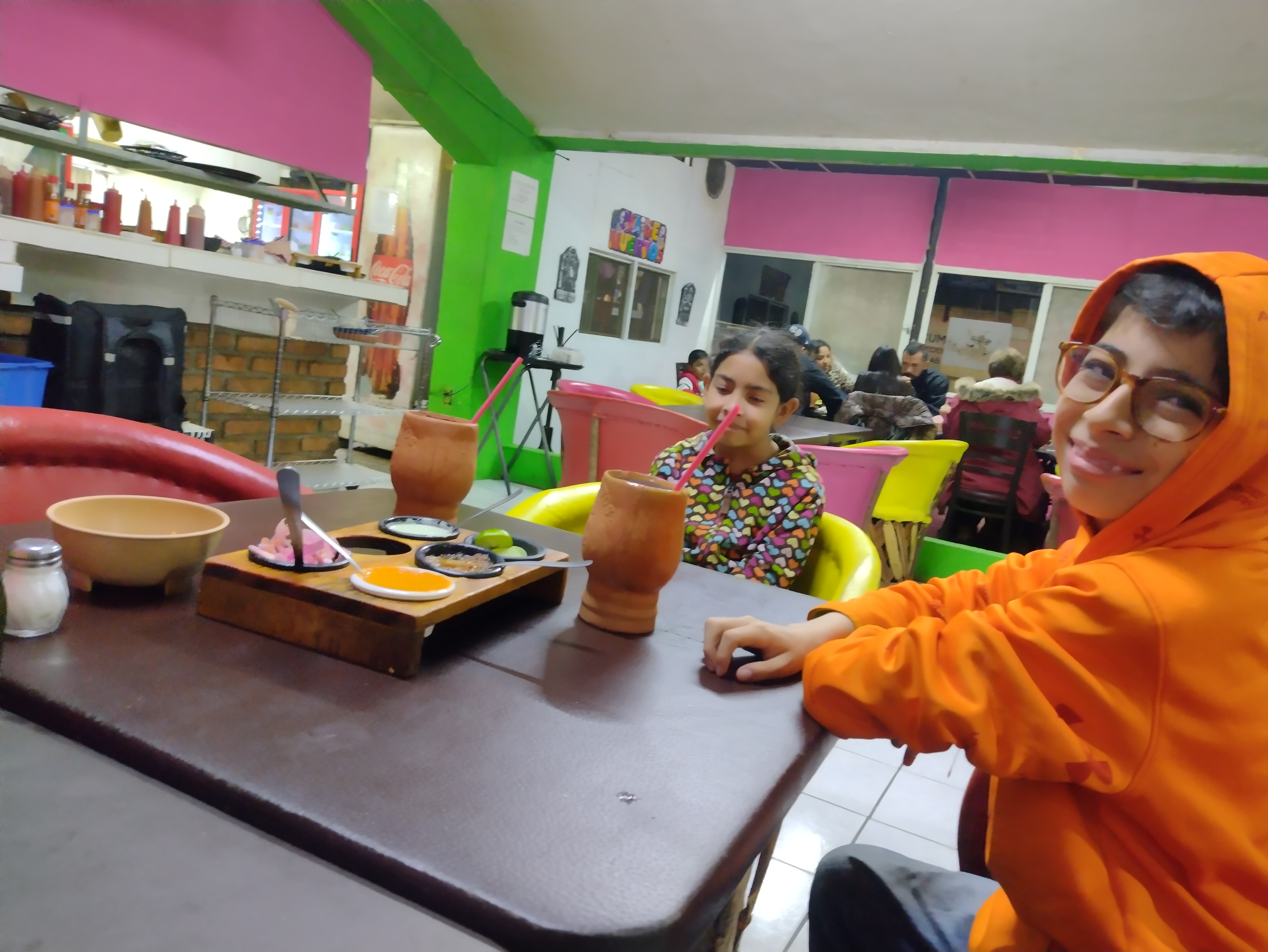 Mexicanisimo image 1