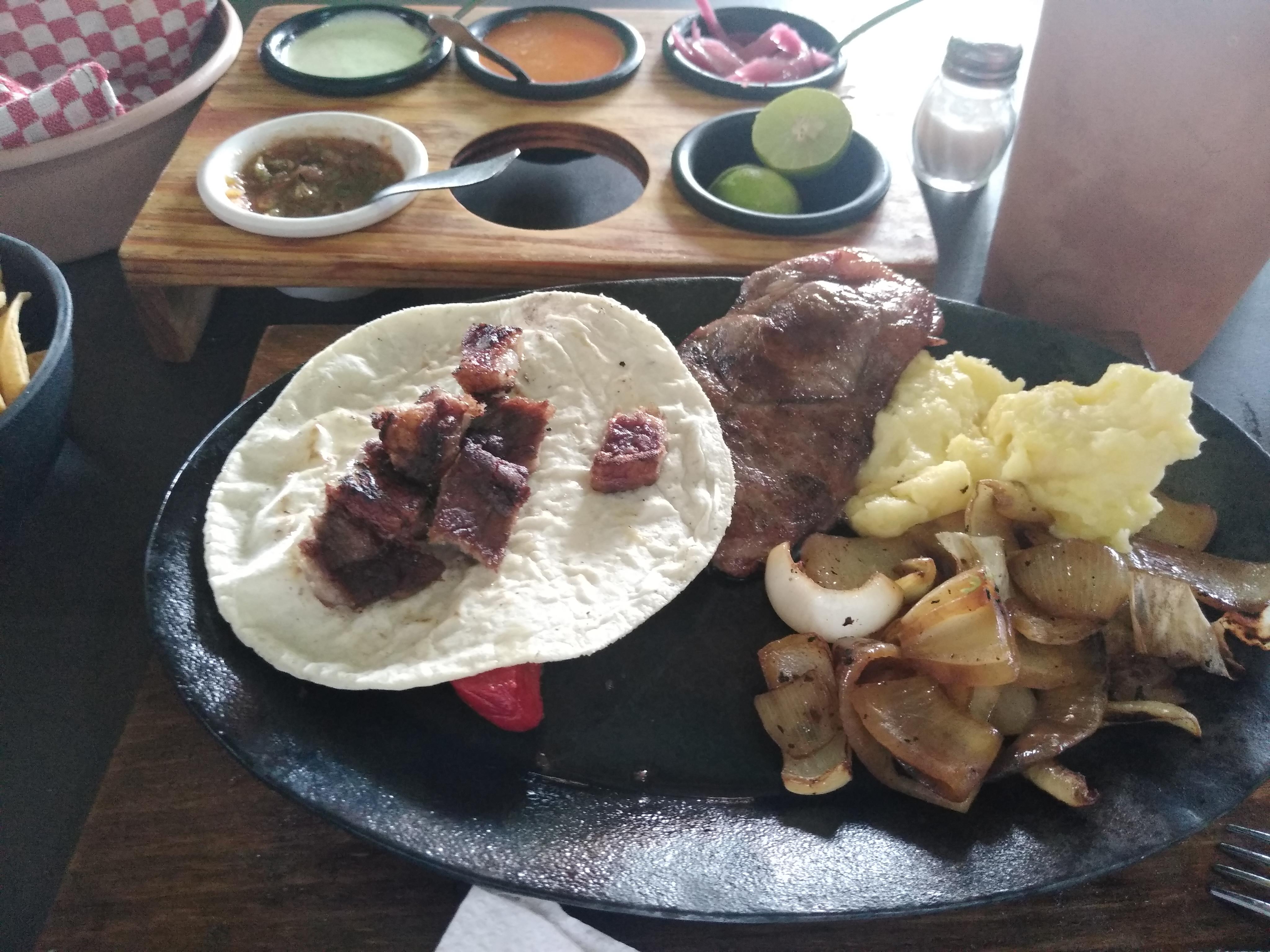 Mexicanisimo image 2