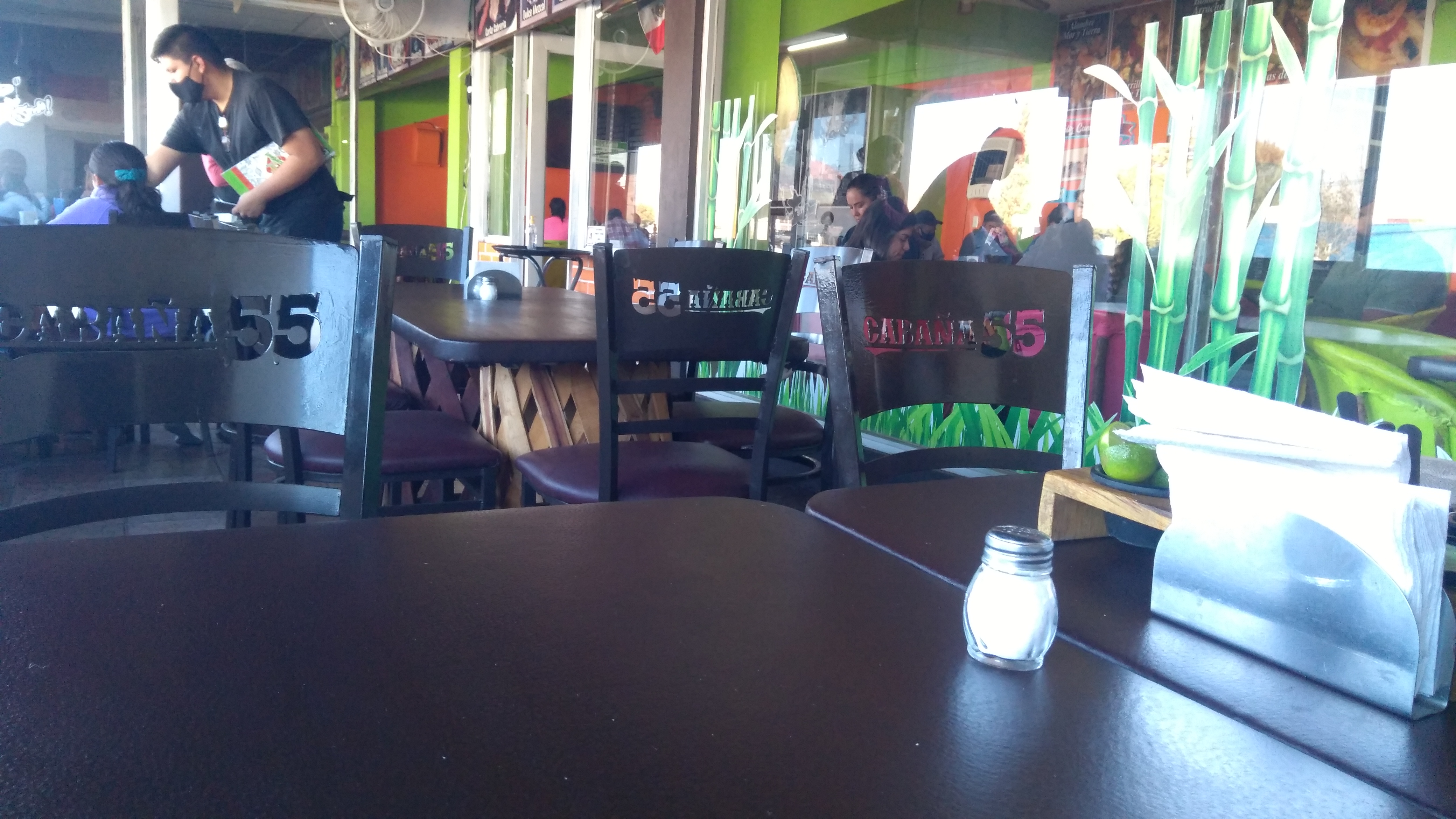 Mexicanisimo image 3