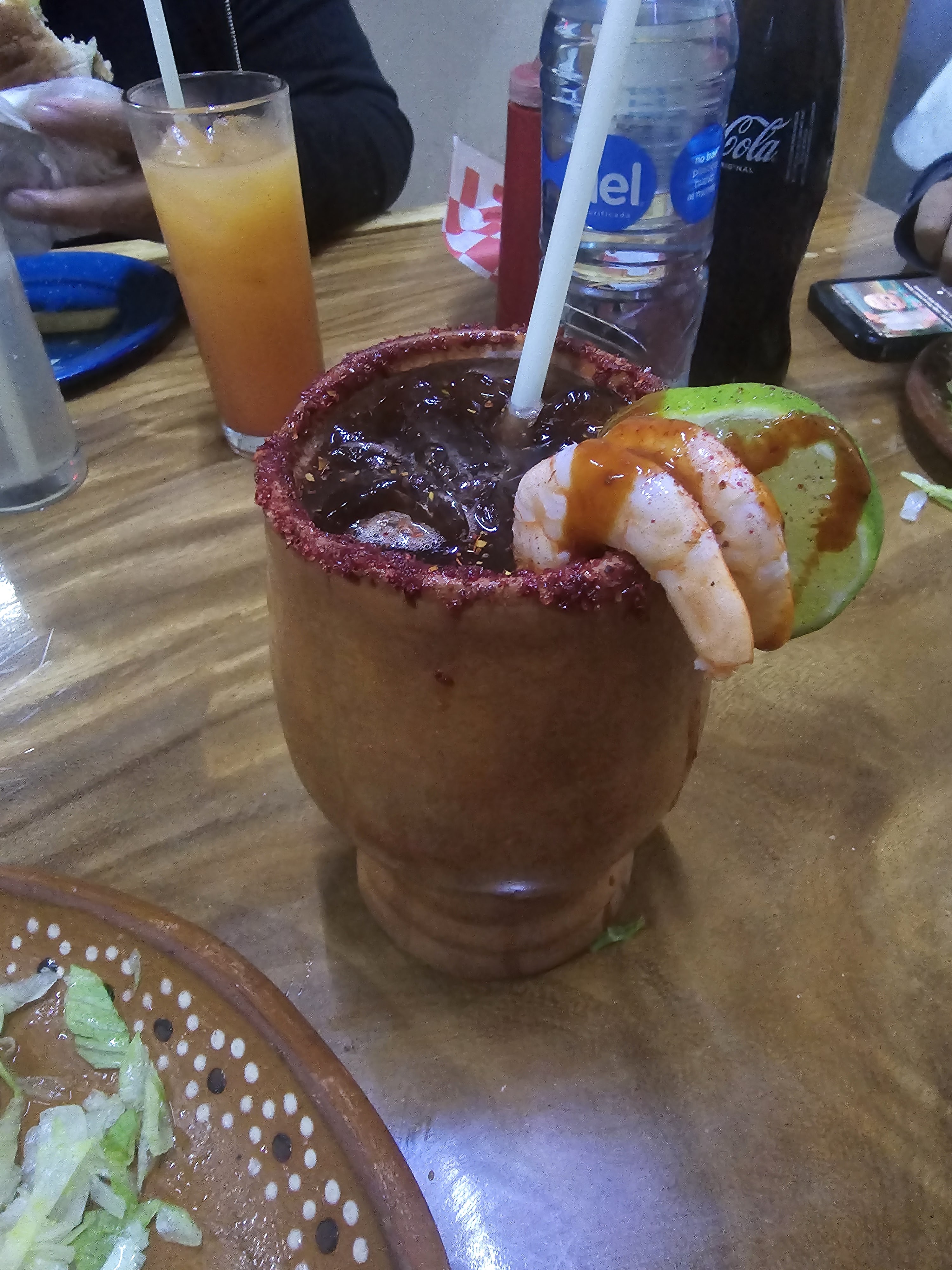 Mexicanisimo image 4