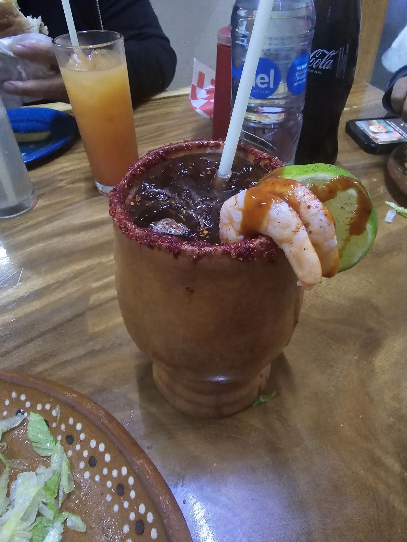 Mexicanisimo image 4