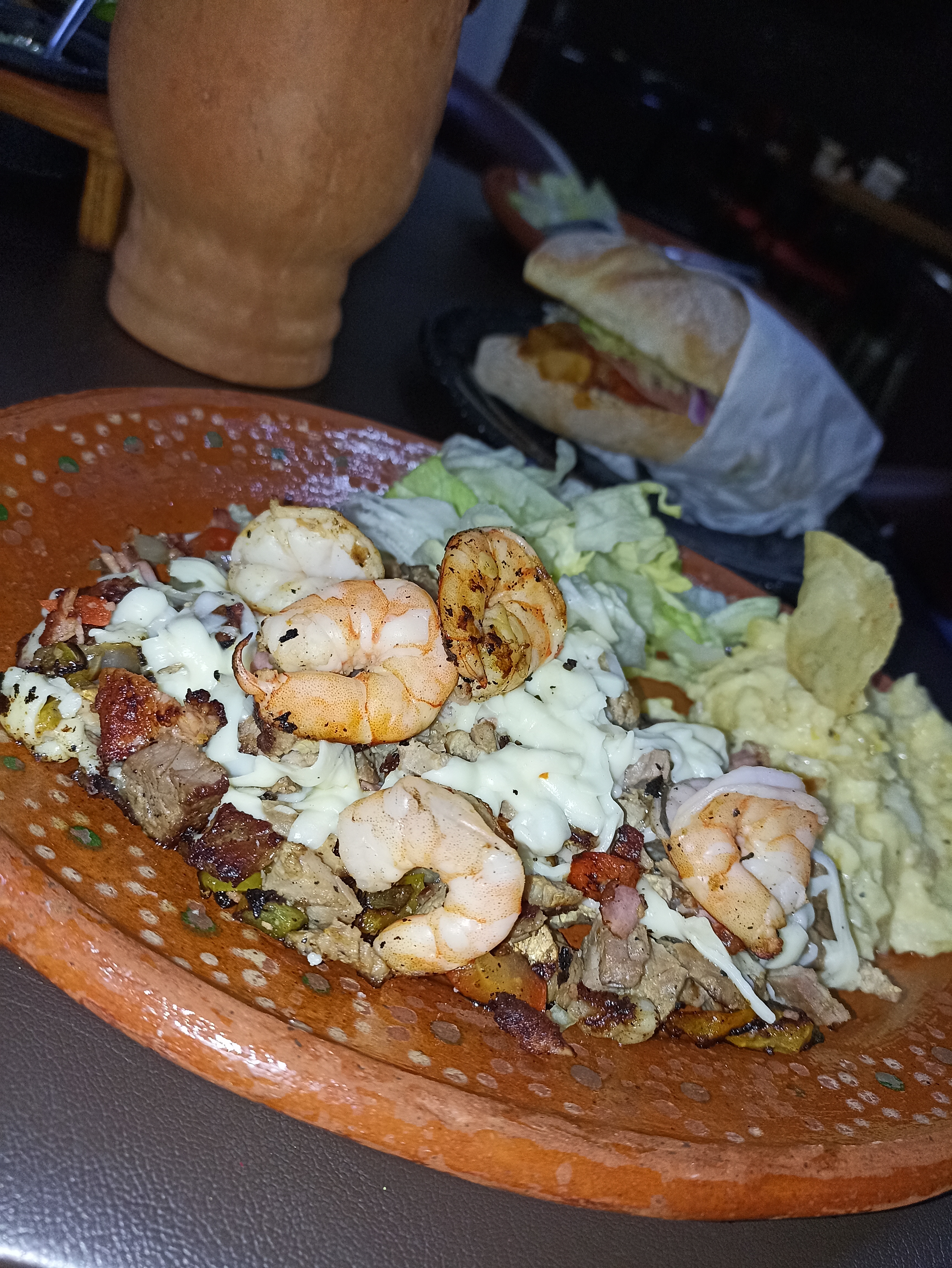 Mexicanisimo image 5