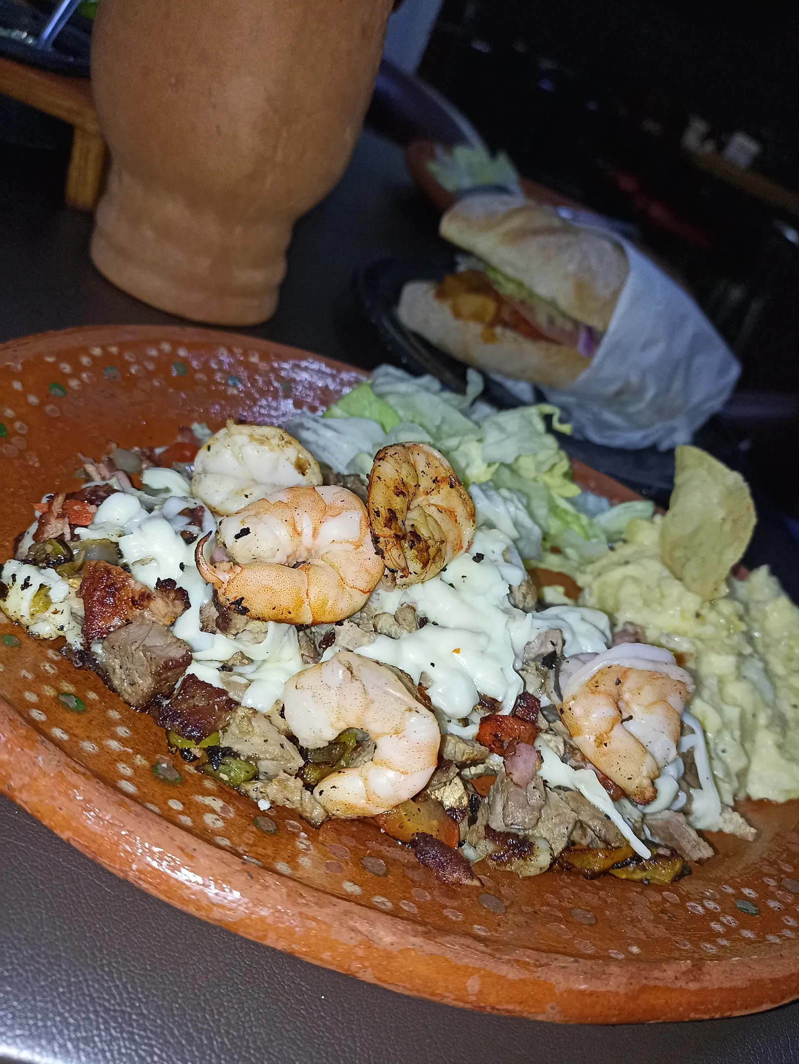 Mexicanisimo image 5