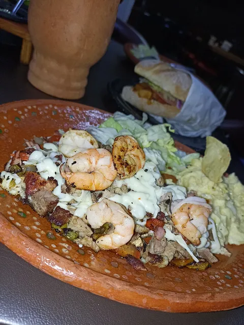 Mexicanisimo image 5