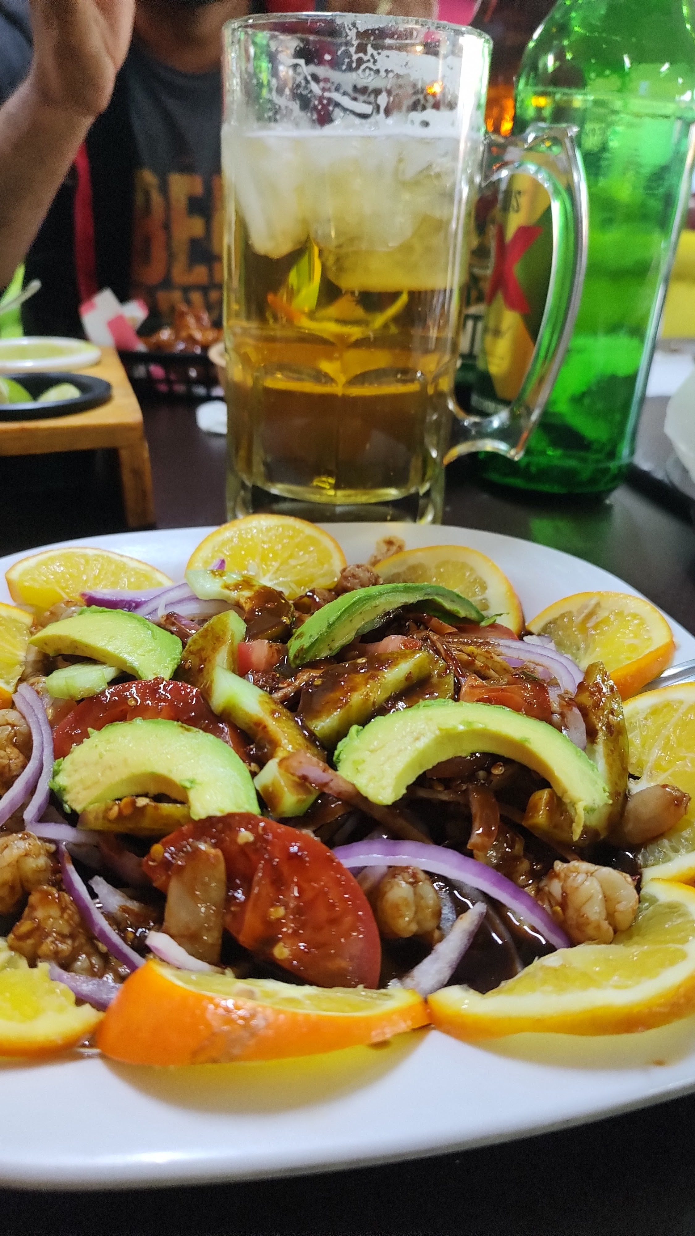 Mexicanisimo image 7