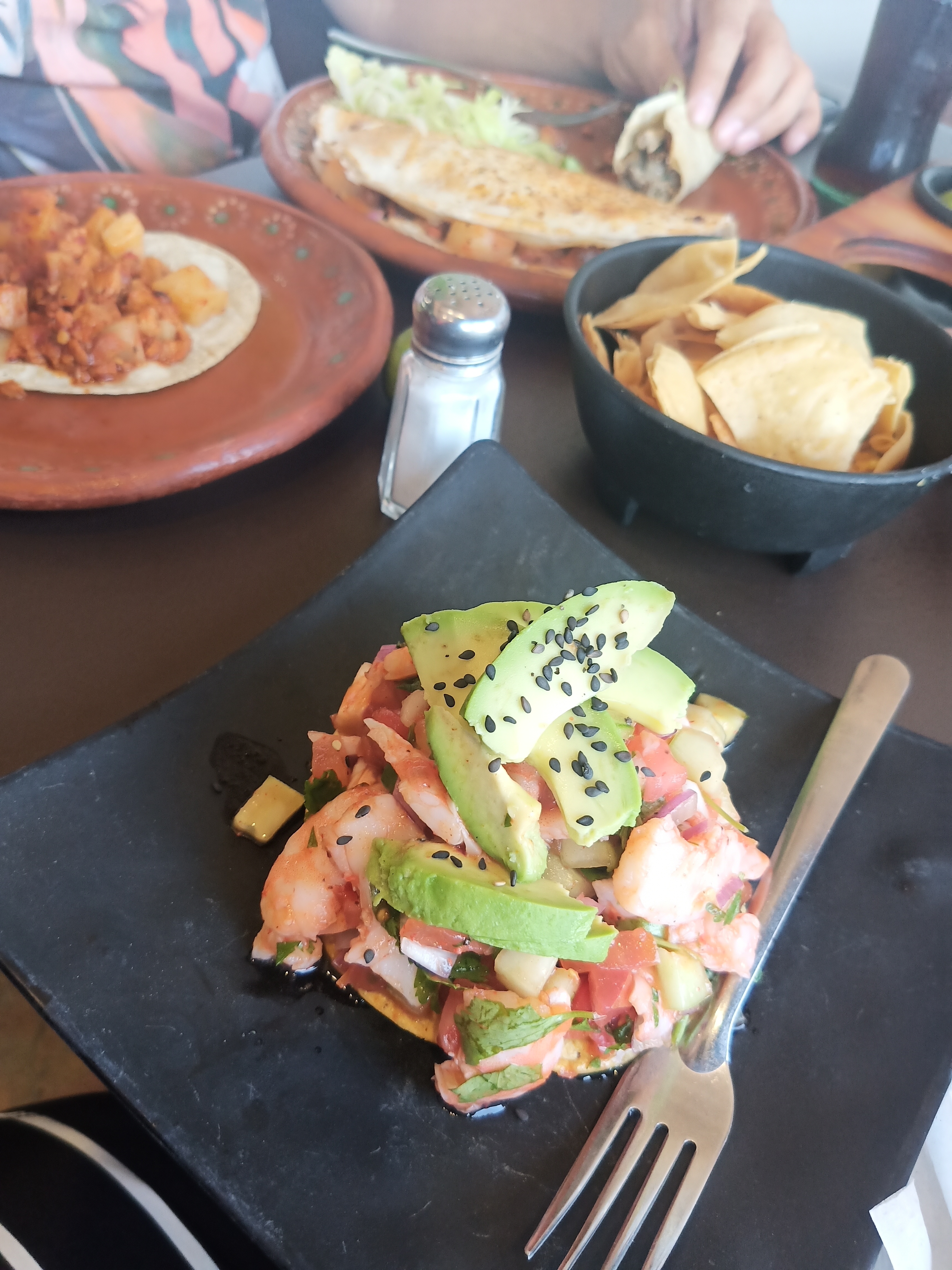 Mexicanisimo image 8