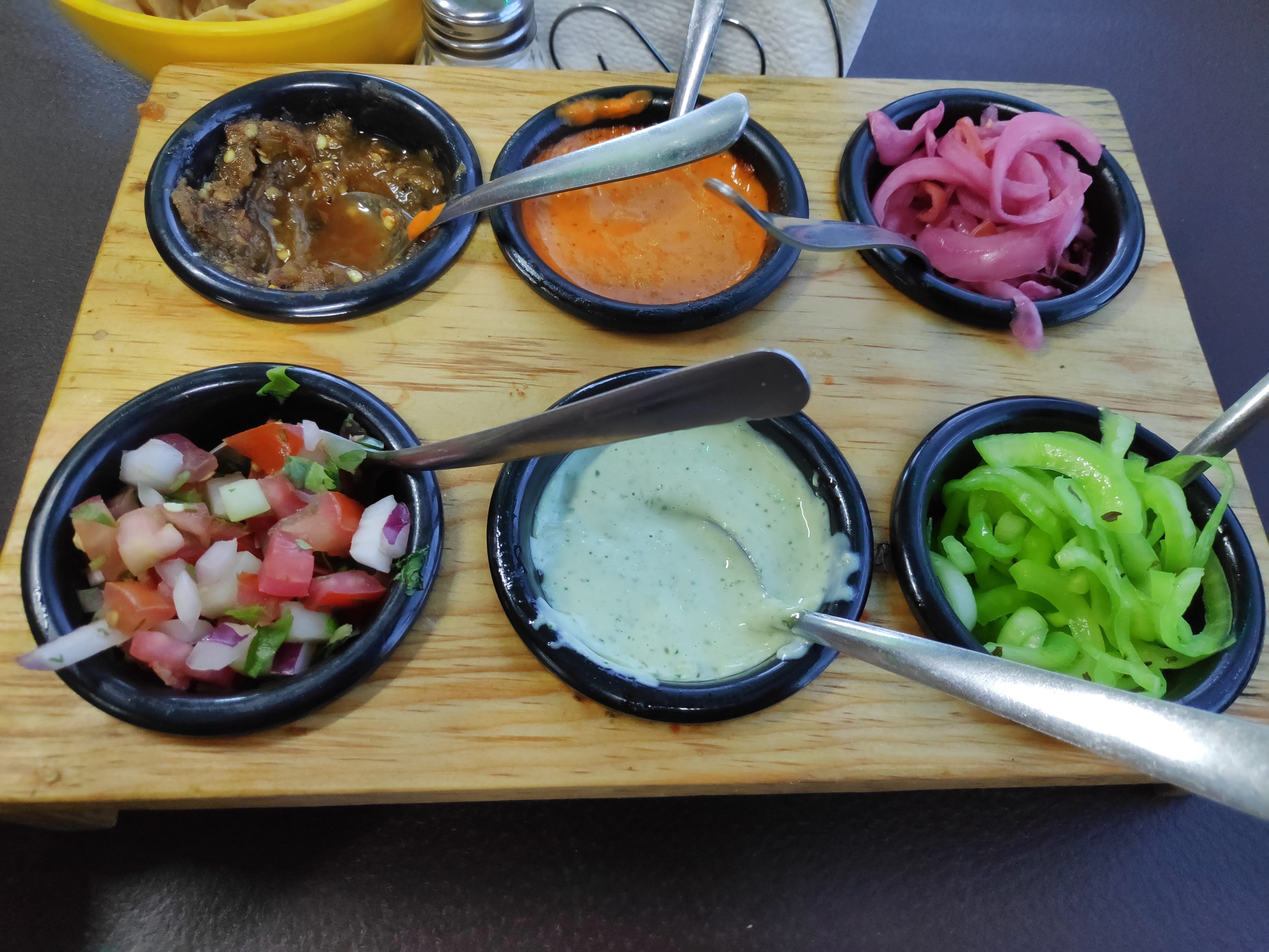 Mexicanisimo image 9