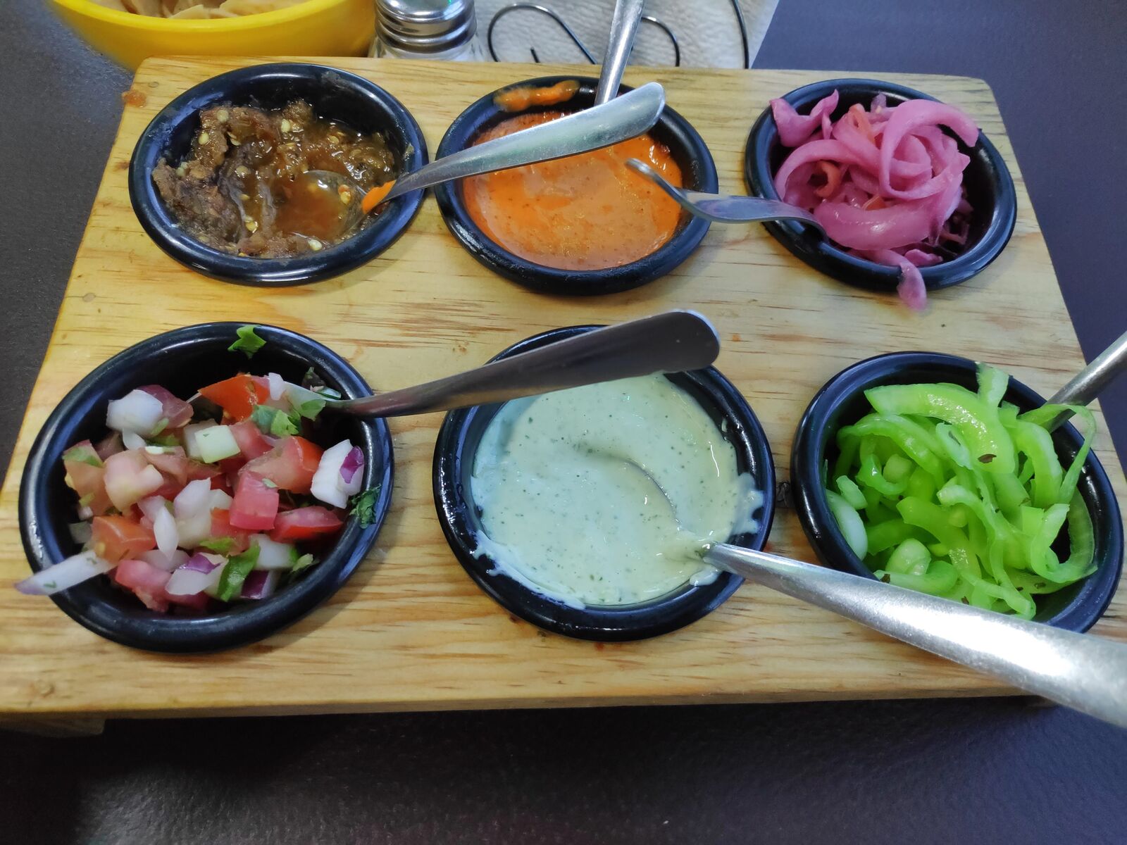 Mexicanisimo image 9