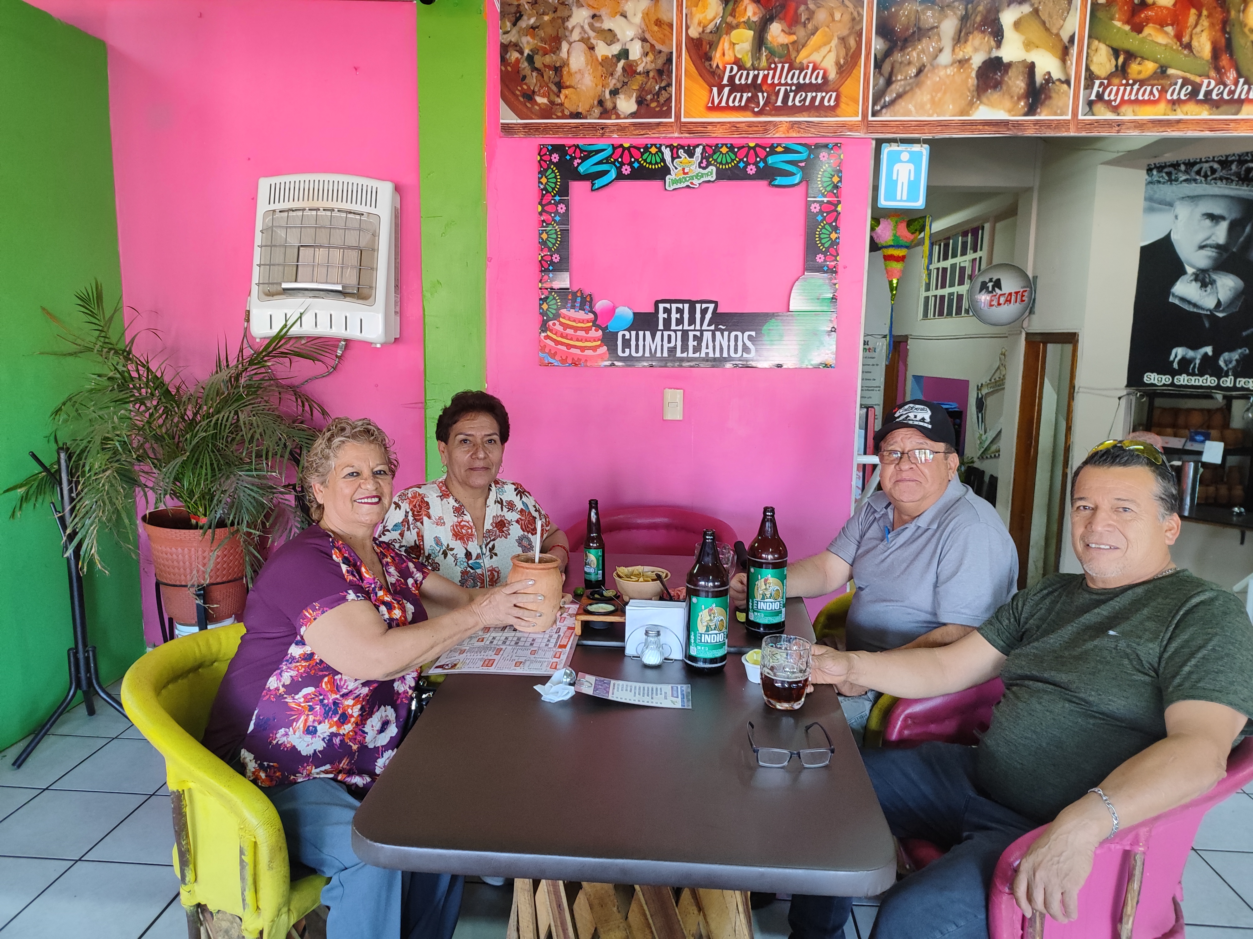 Mexicanisimo image 10