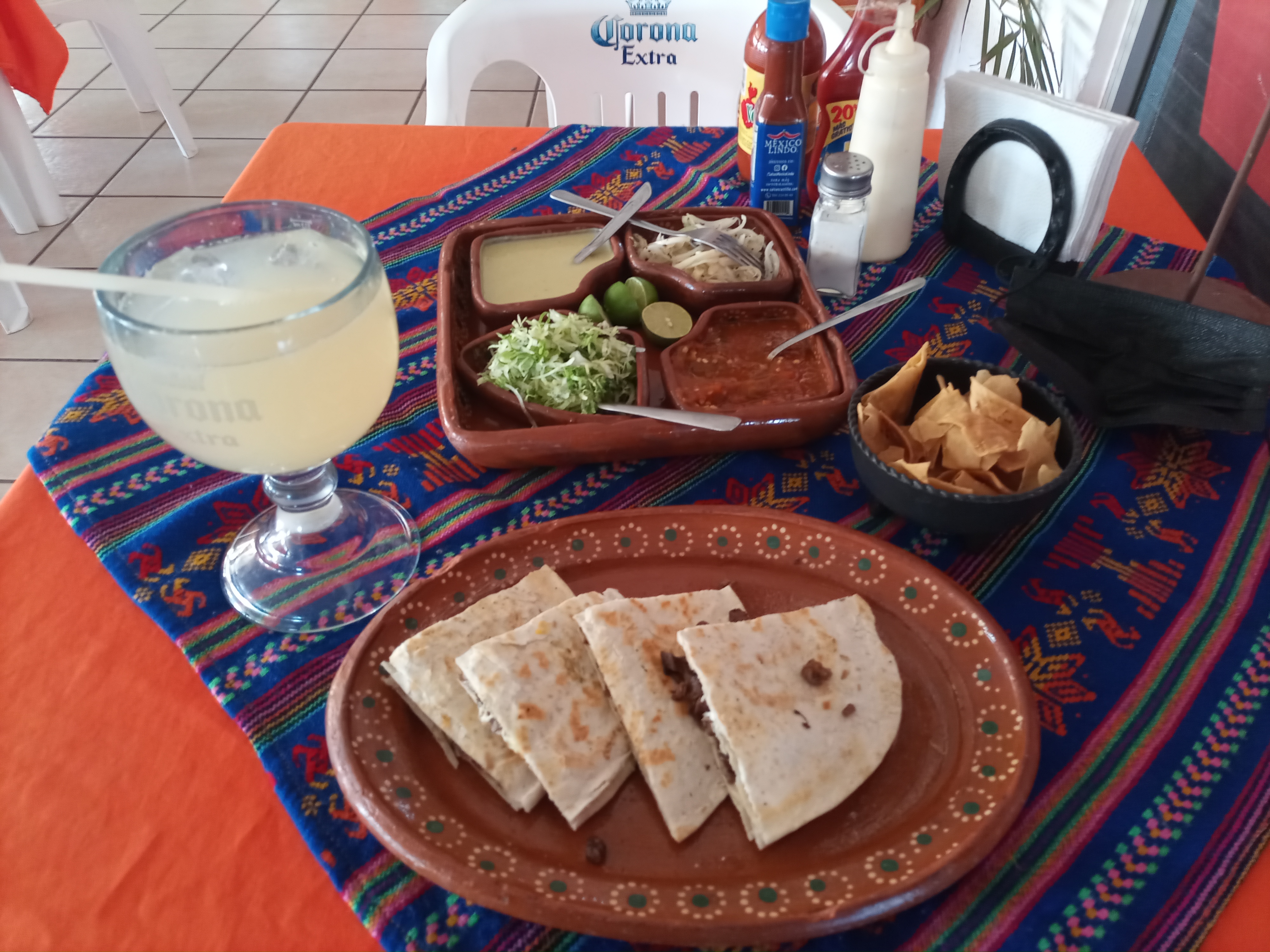 Restaurante El Sirlon image 3