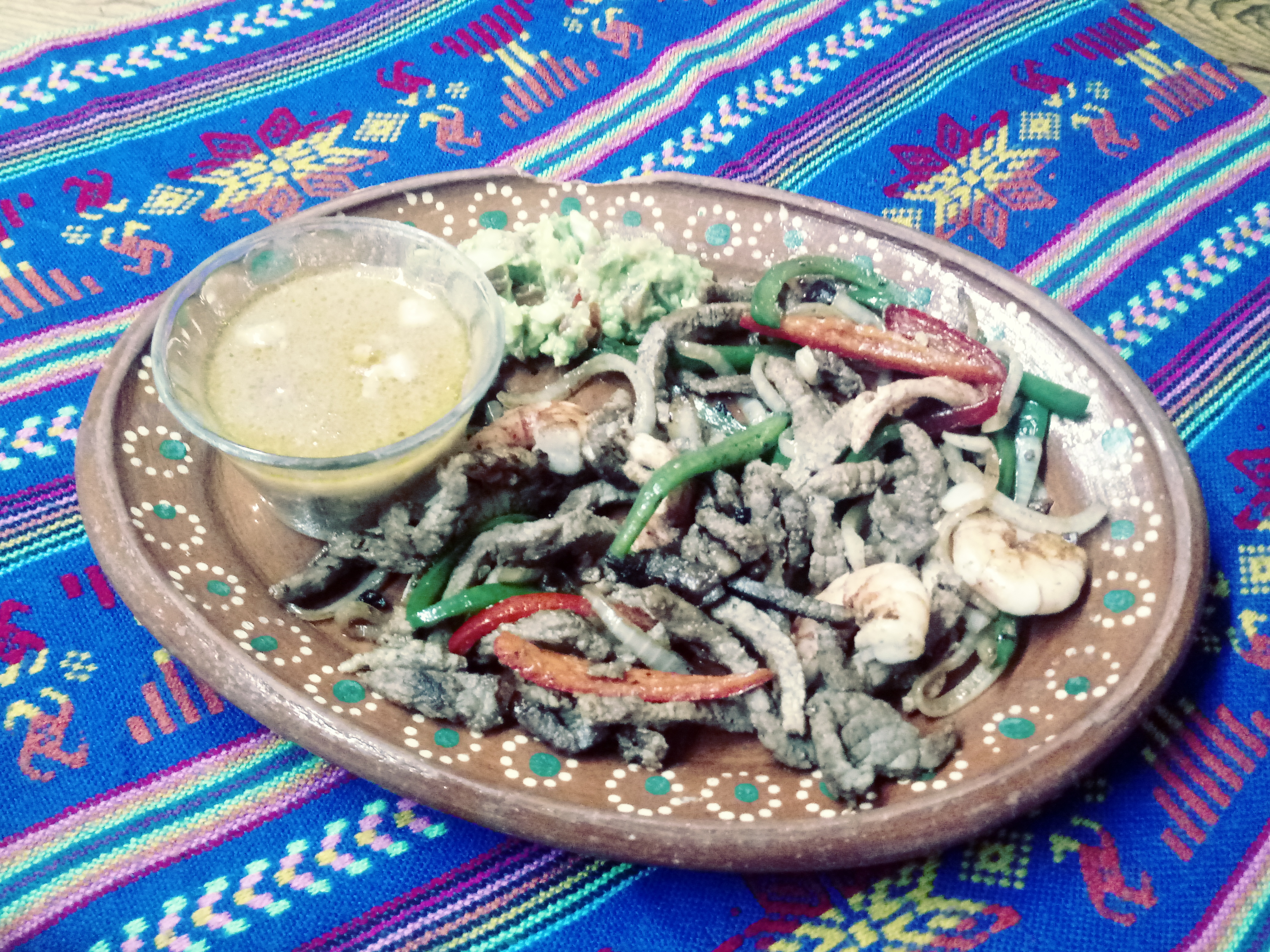 Restaurante El Sirlon image 9