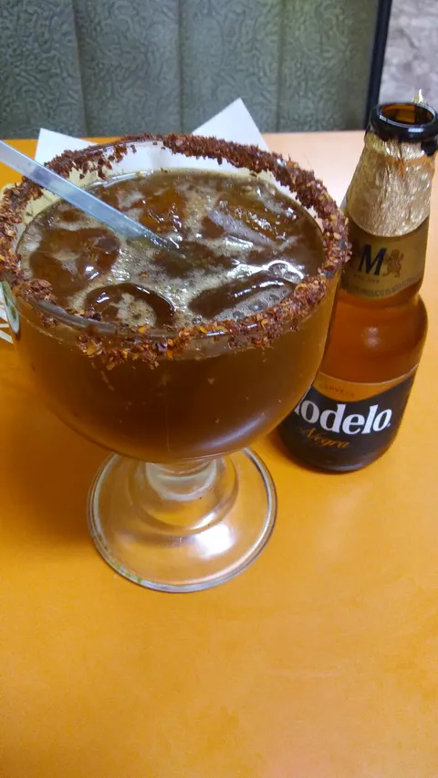 El 7 Mares image 6