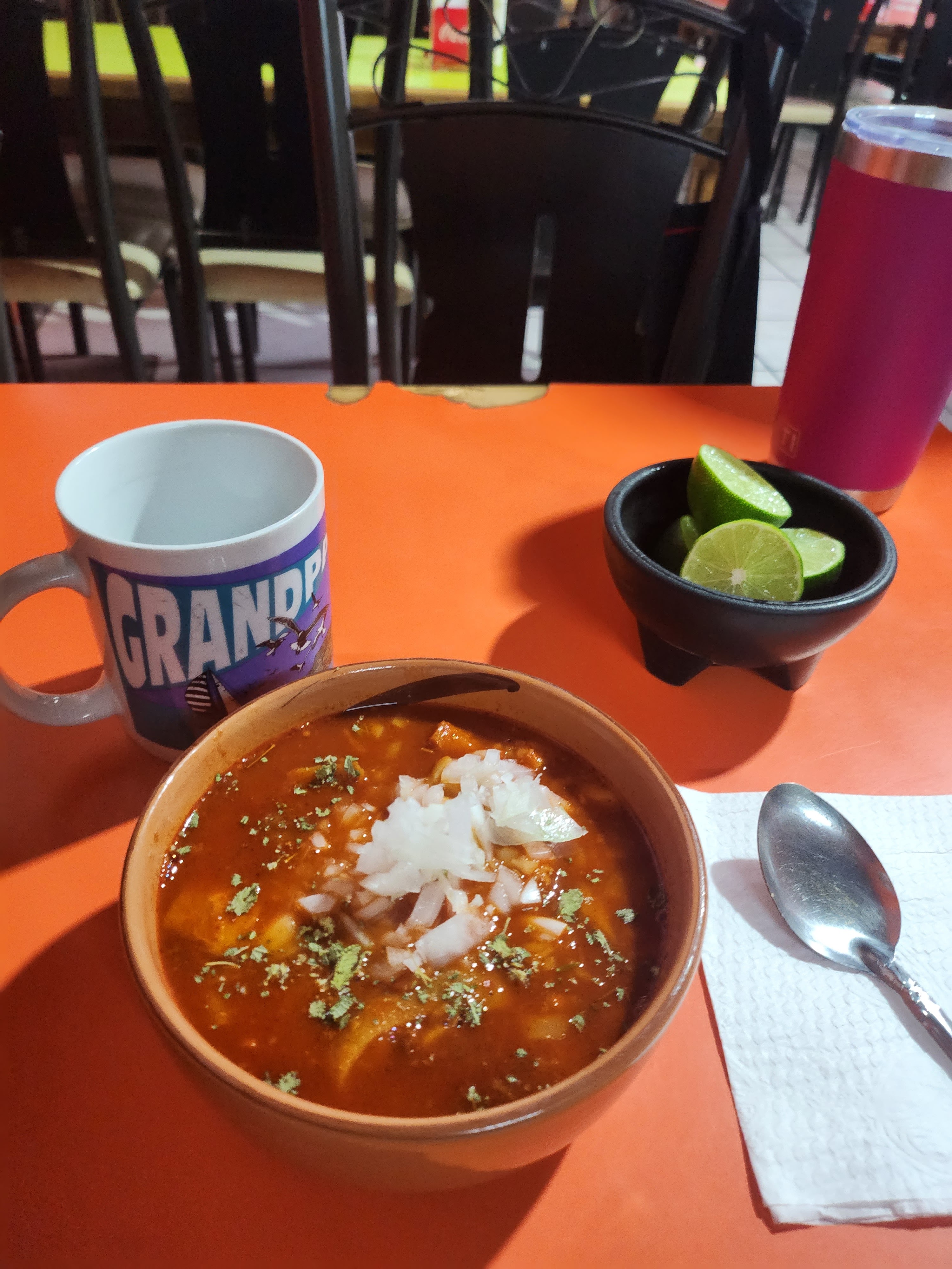 La Gran Gorda image 3