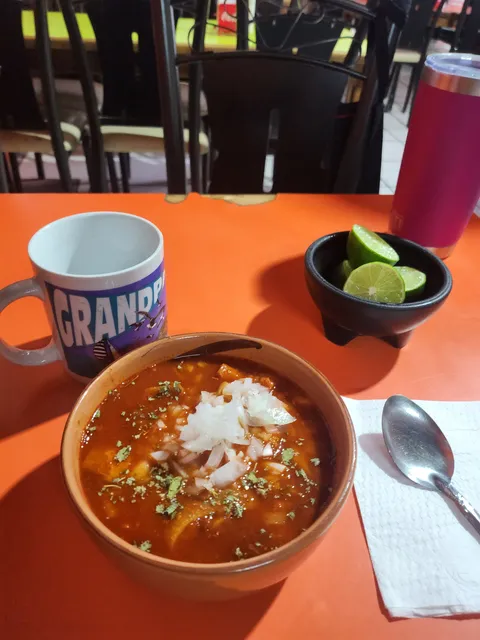 La Gran Gorda image 3