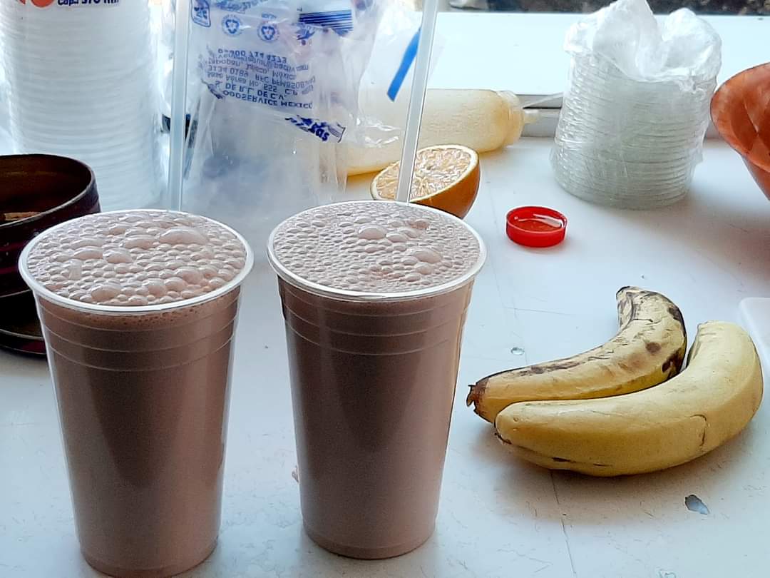 La Gran Gorda image 6