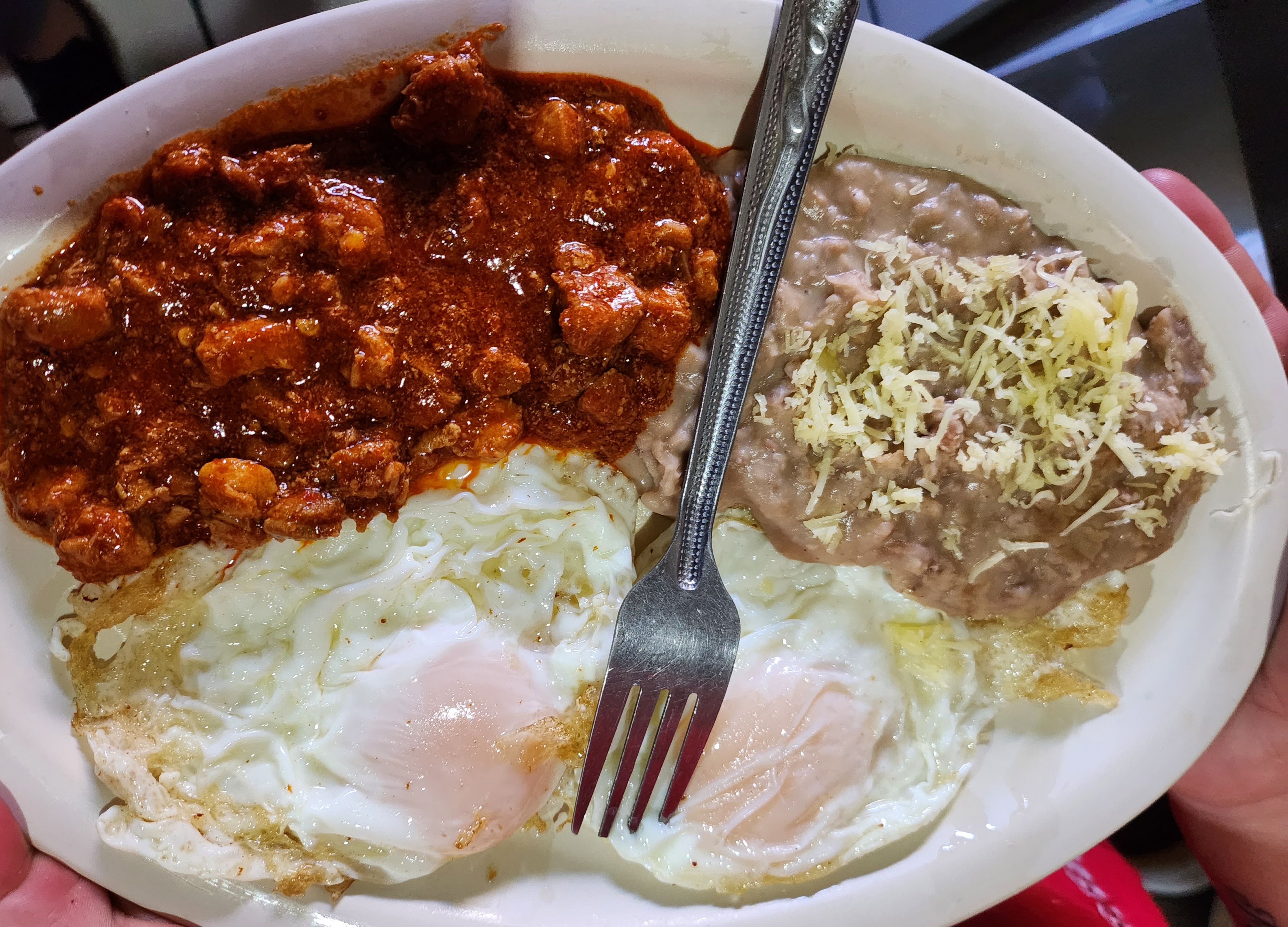 La Gran Gorda image 7