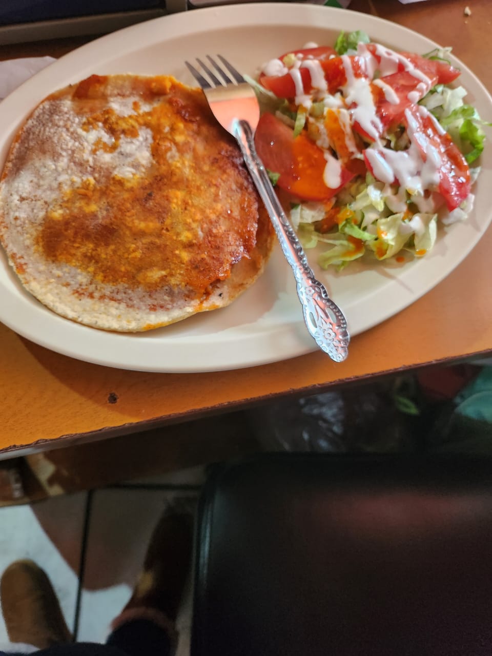 La Gran Gorda image 9