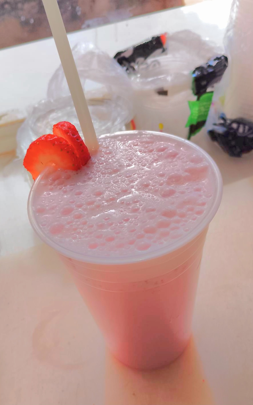 La Gran Gorda image 10