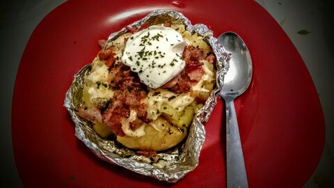 El Italiano image 2