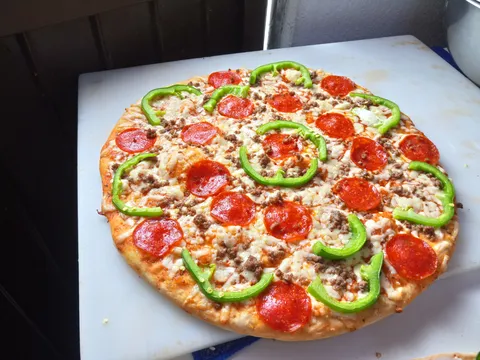 El Italiano image 3