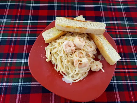 El Italiano image 5