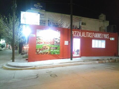 El Italiano image 7