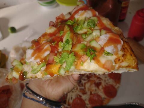 El Italiano image 8