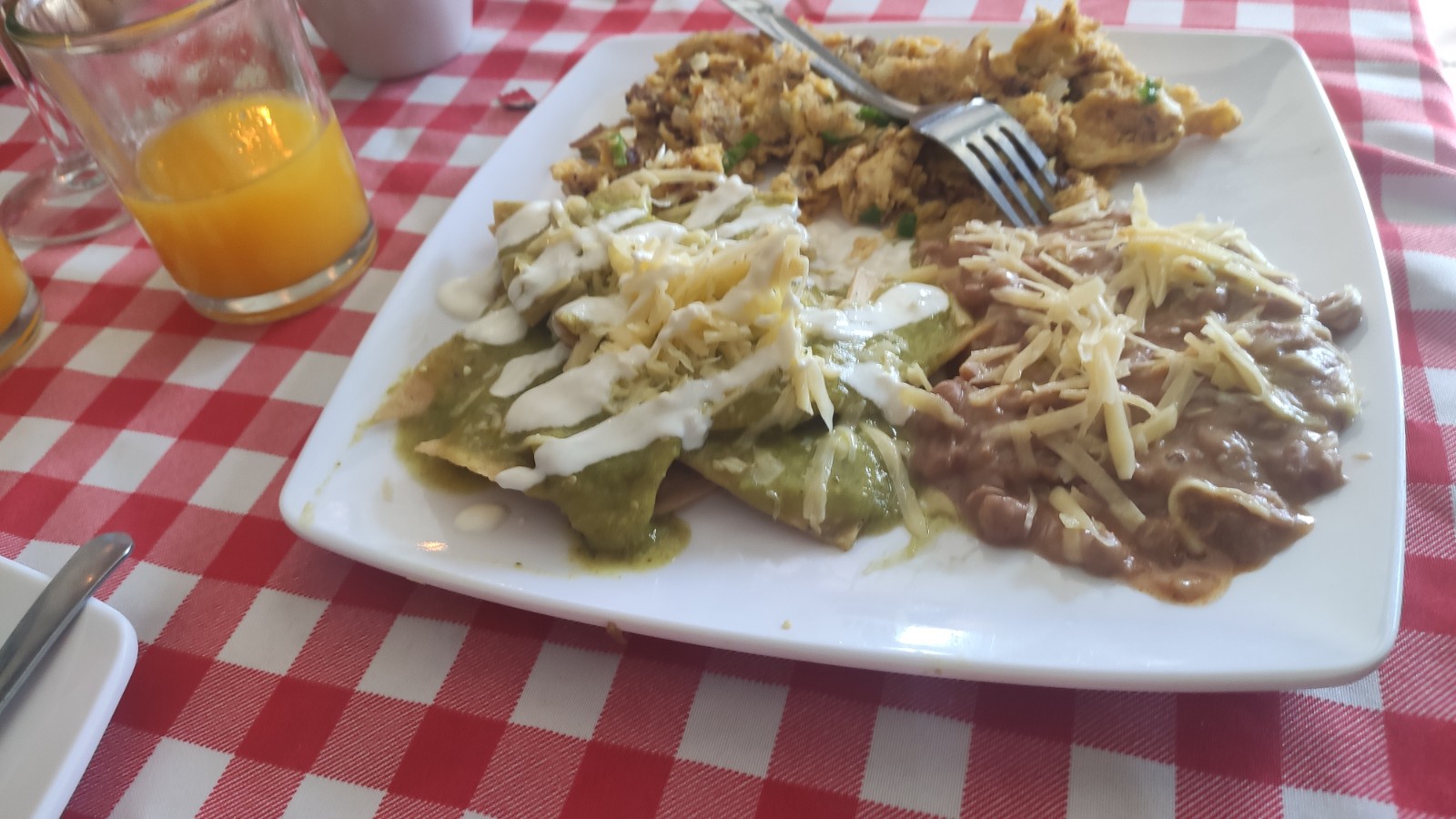 Restaurant Giardinos Pizza image 2