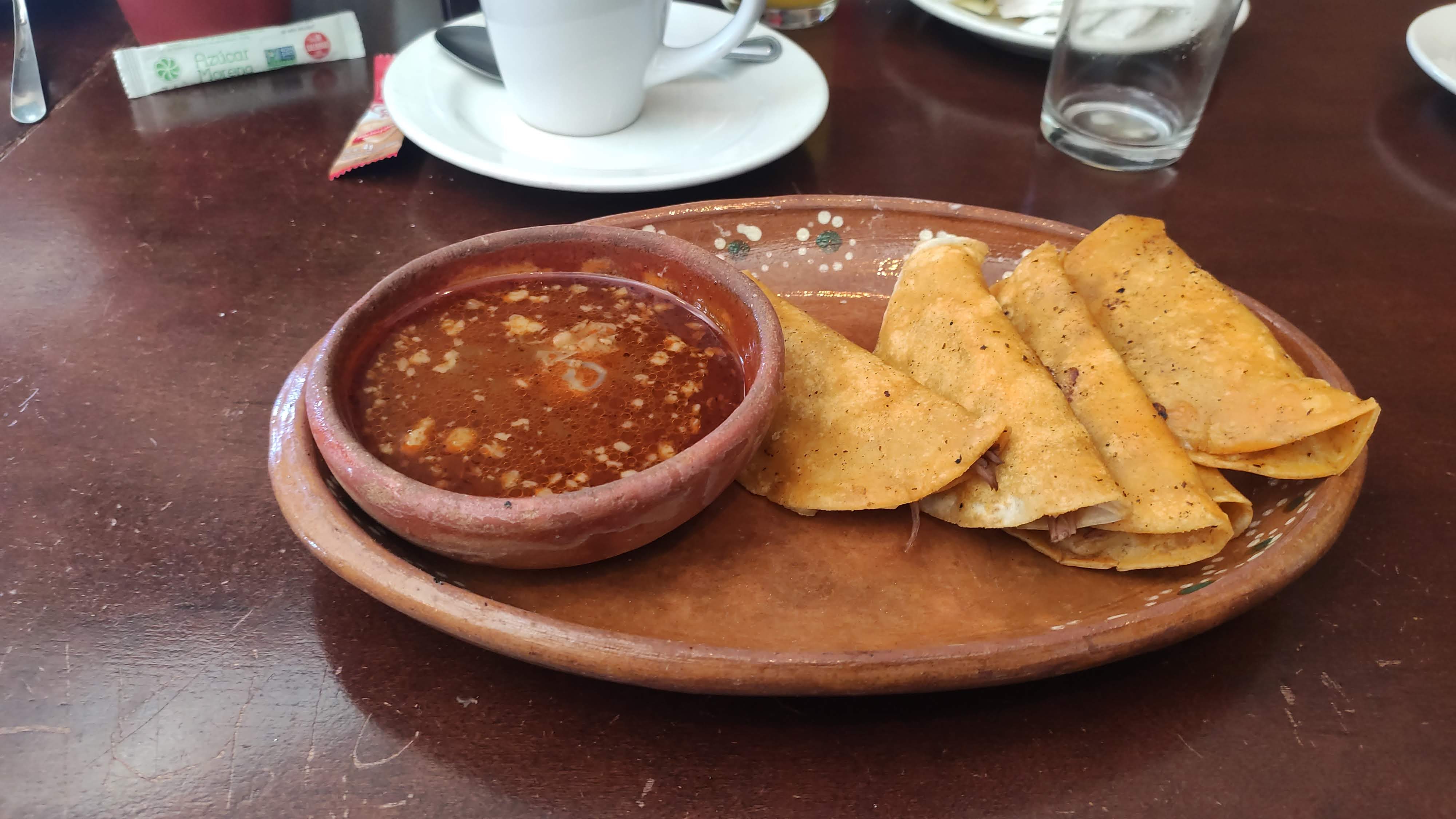 Restaurant Giardinos Pizza image 7