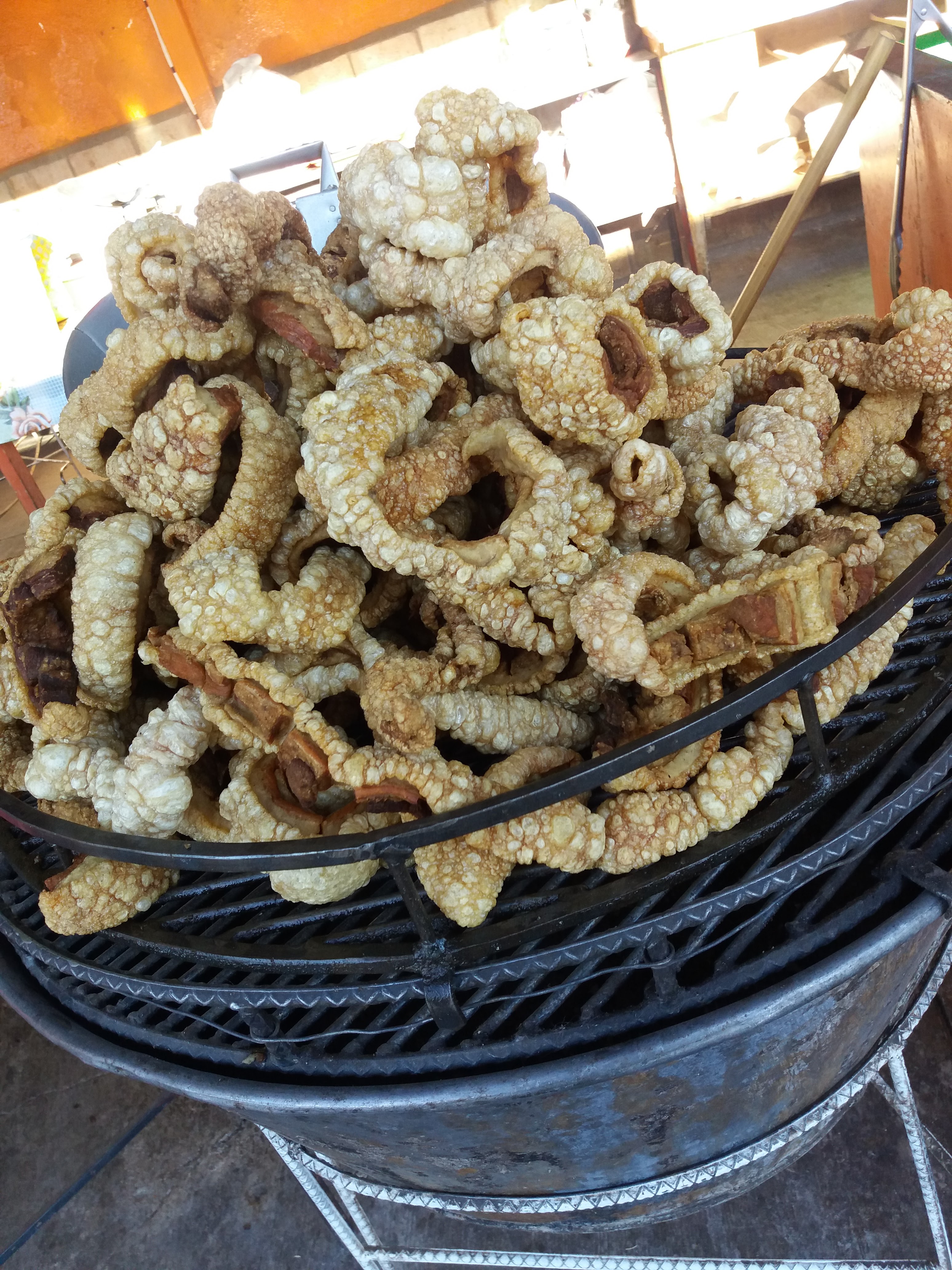 Carnitas La Fama image 2