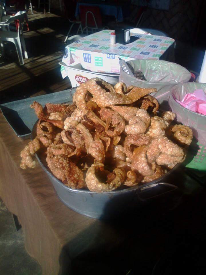 Carnitas La Fama image 4