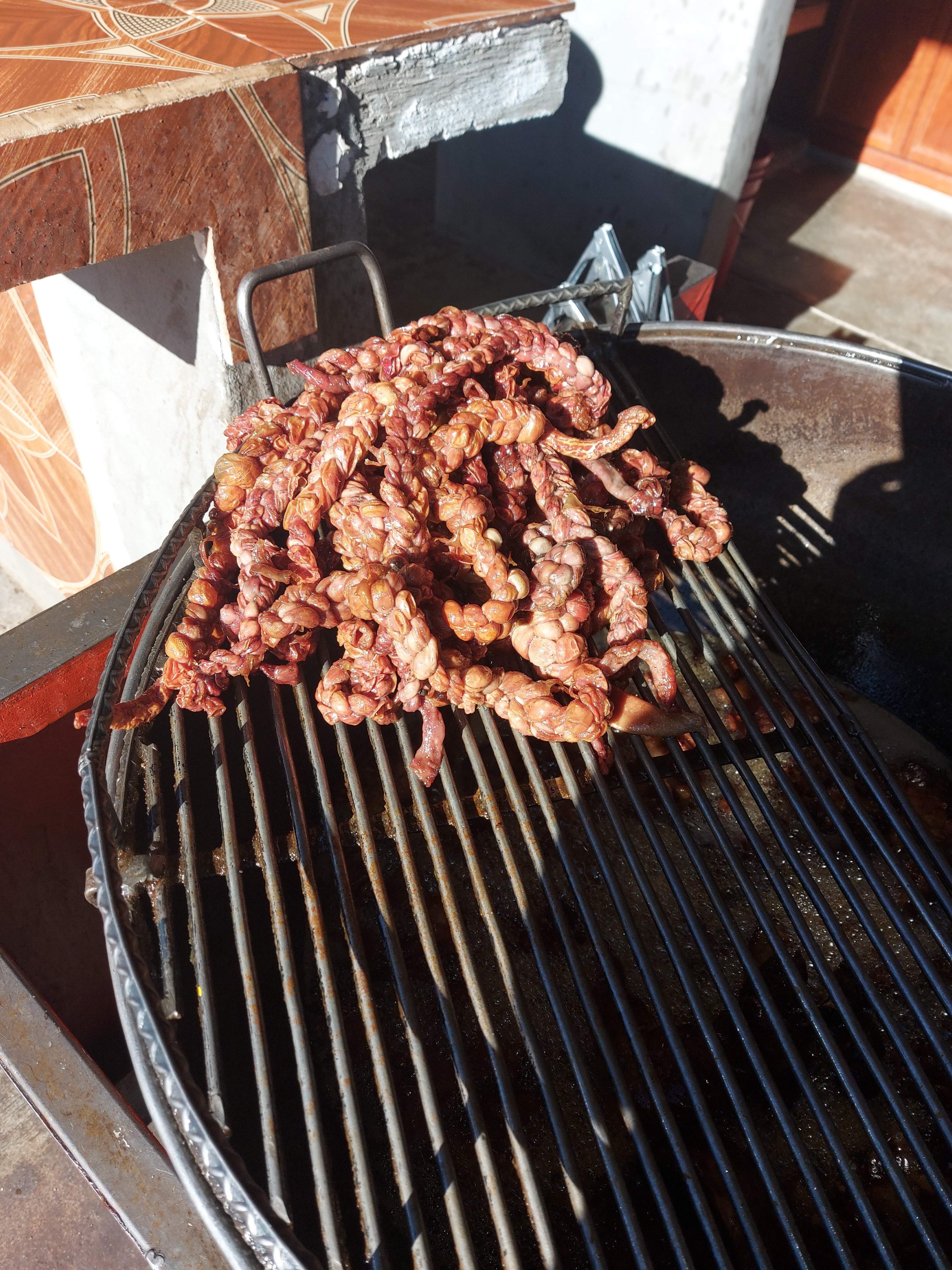 Carnitas La Fama image 6