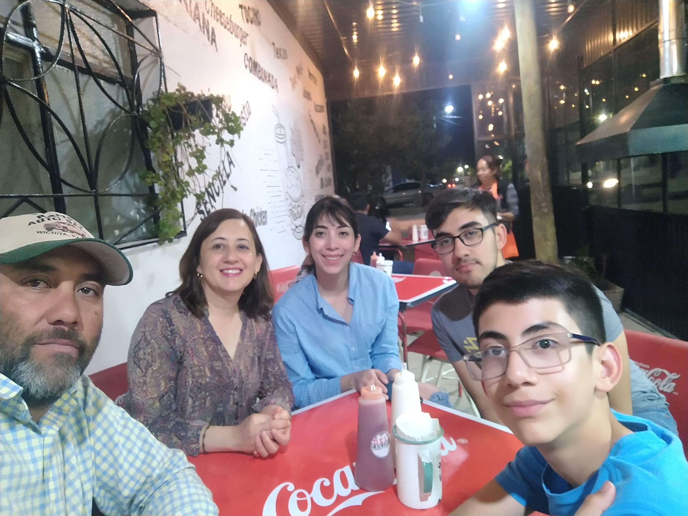 DELIBURGER Gpe Victoria image 3