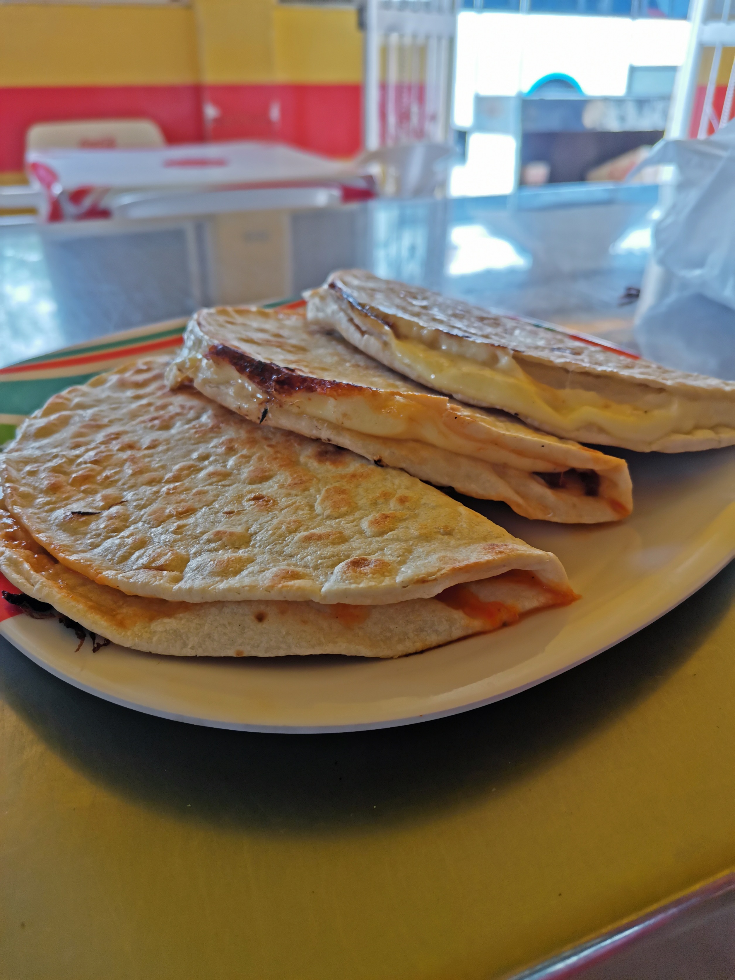 Restaurant El Palenquito image 3