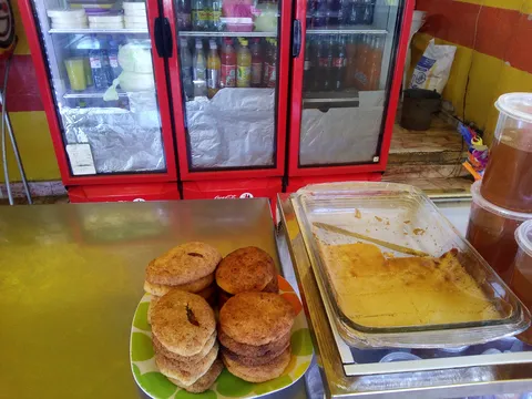 Restaurant El Palenquito image 4