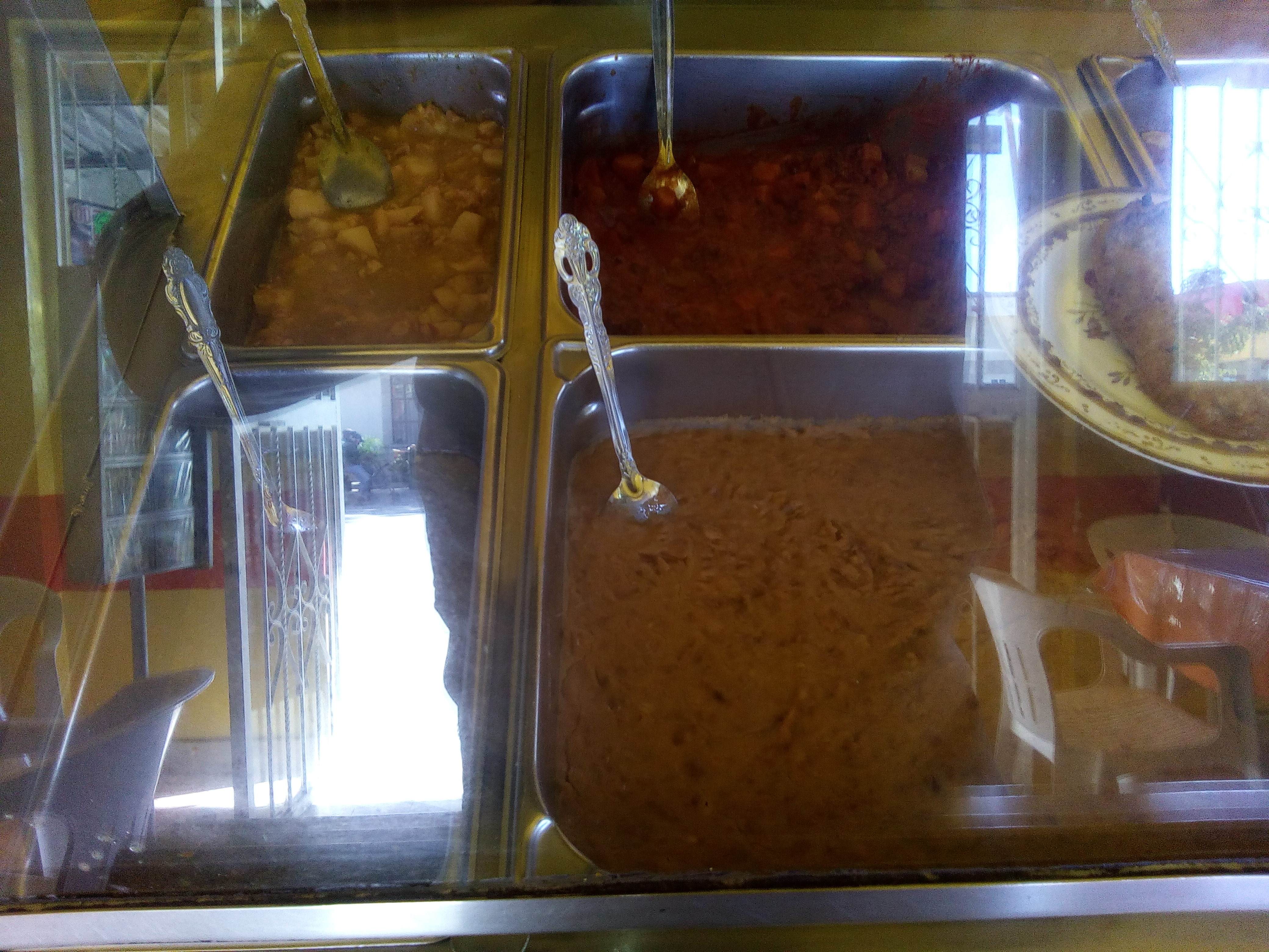 Restaurant El Palenquito image 6