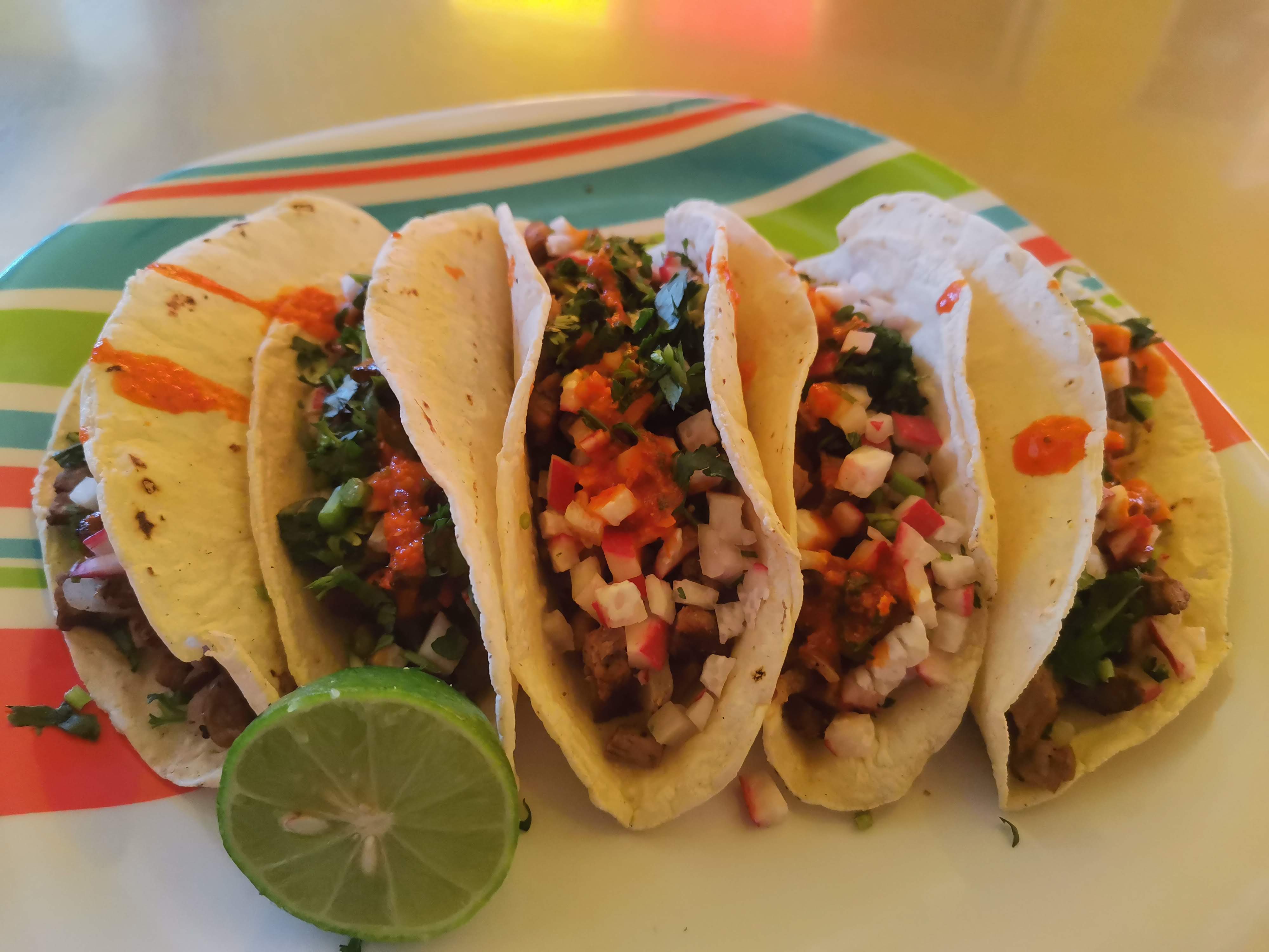 Restaurant El Palenquito image 7