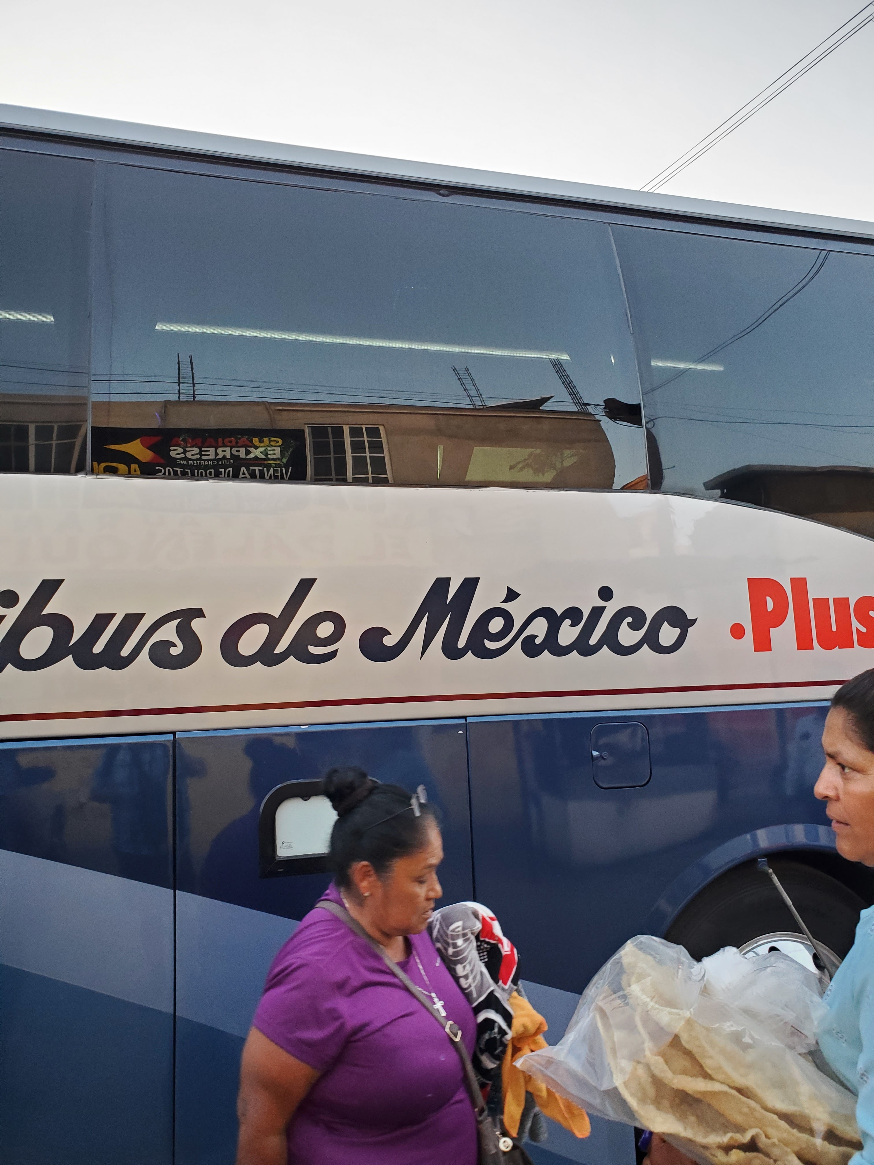 Restaurant El Palenquito image 10