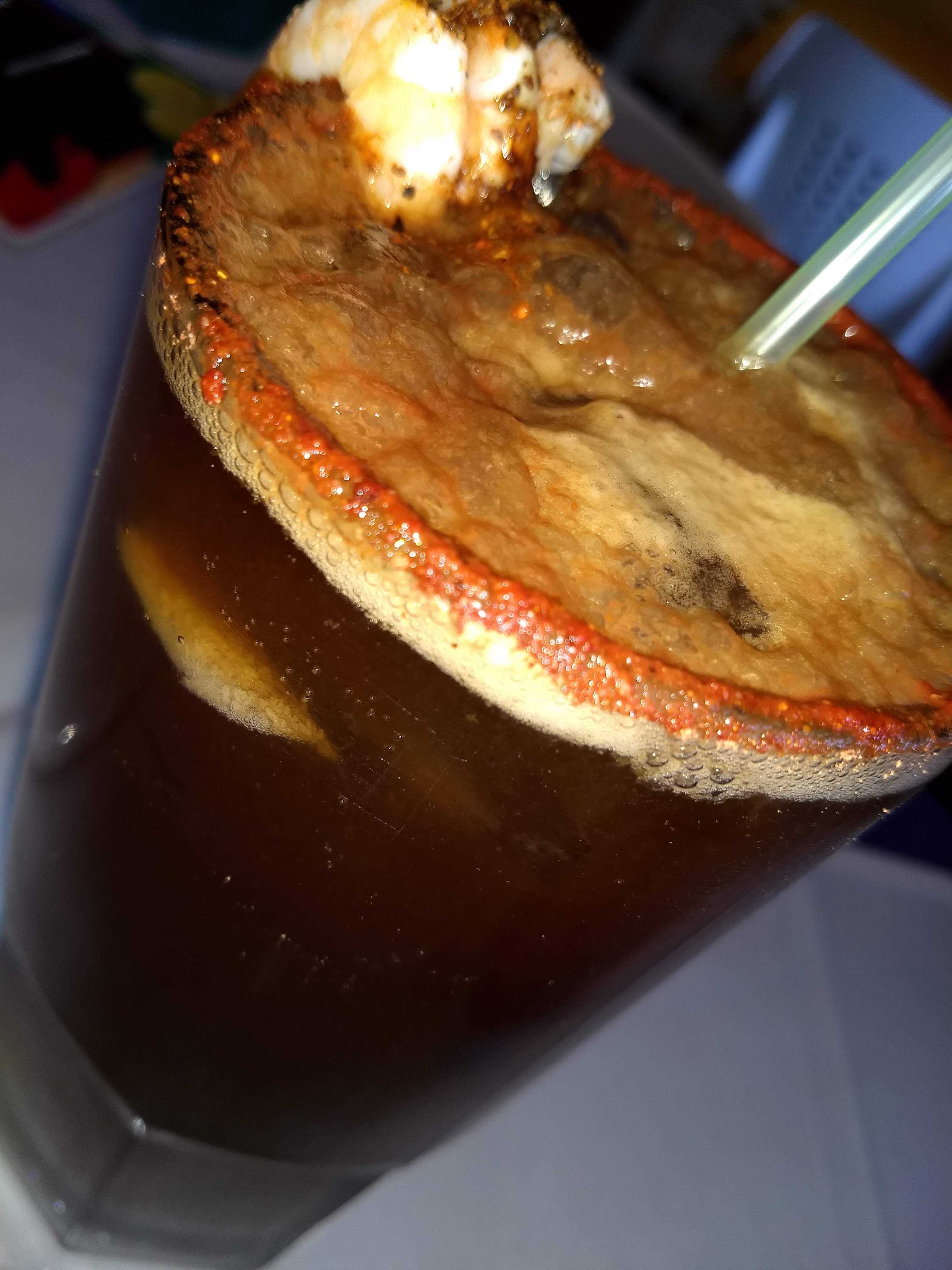 Mariscos ZAMARRIPA image 5