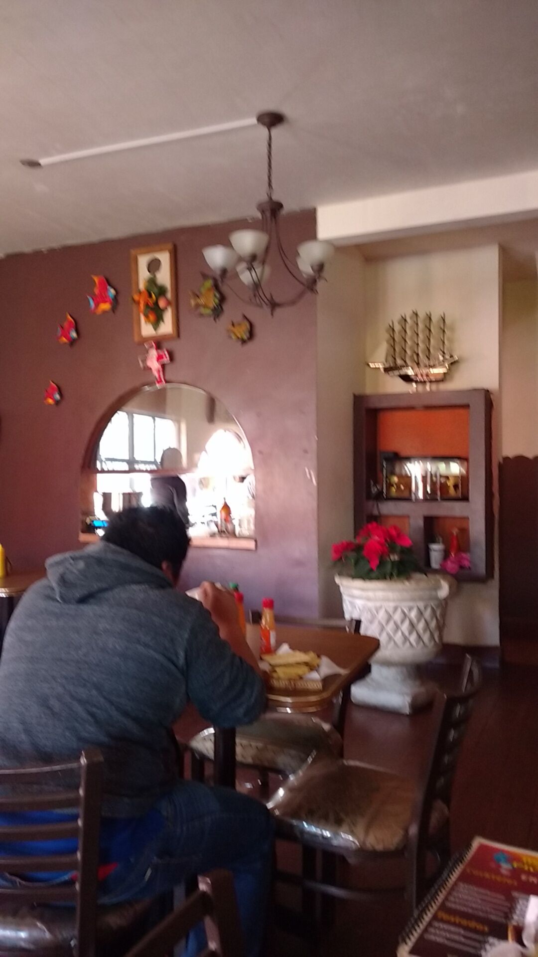 Mariscos Picalagua image 4