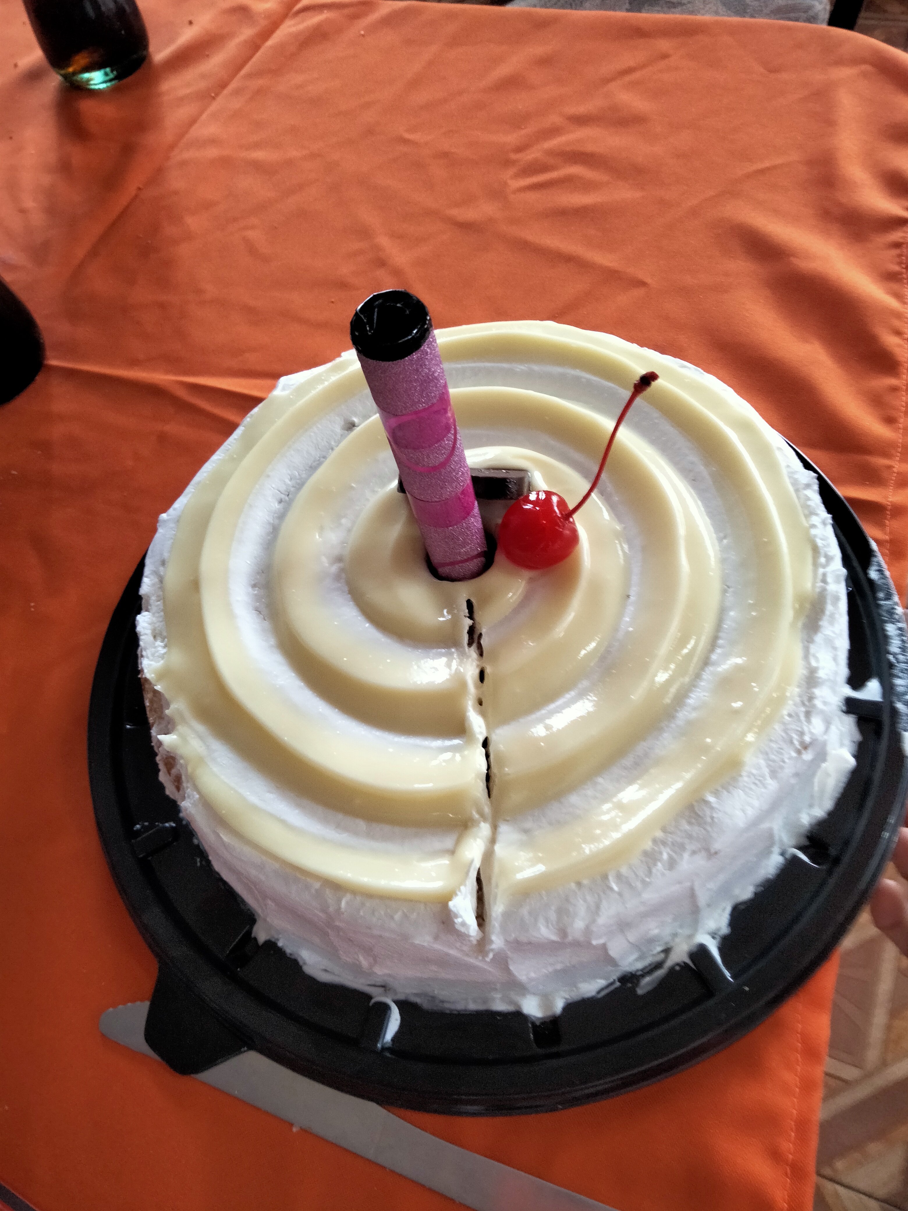 Mariscos Picalagua image 9