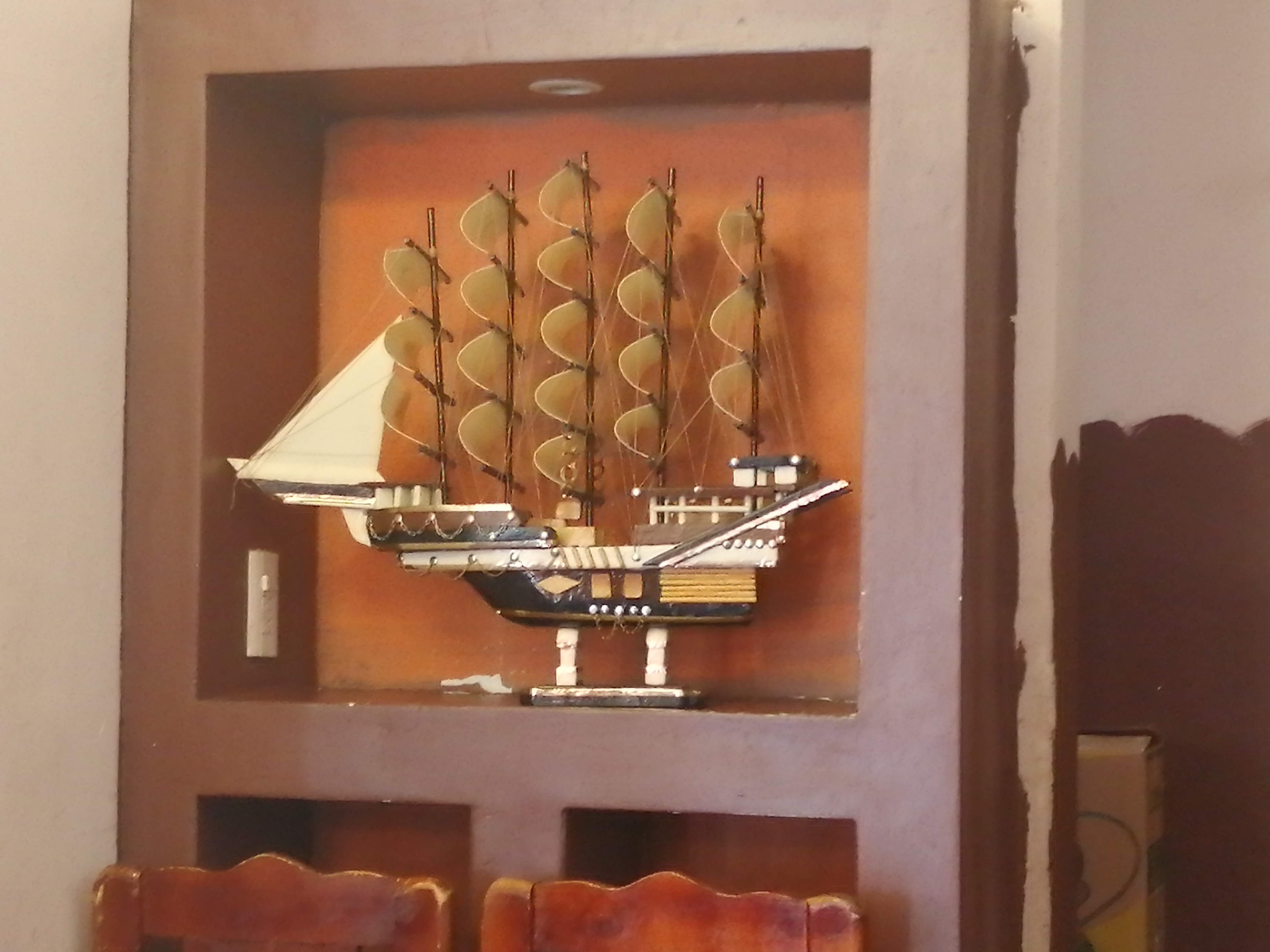 Mariscos Picalagua image 10