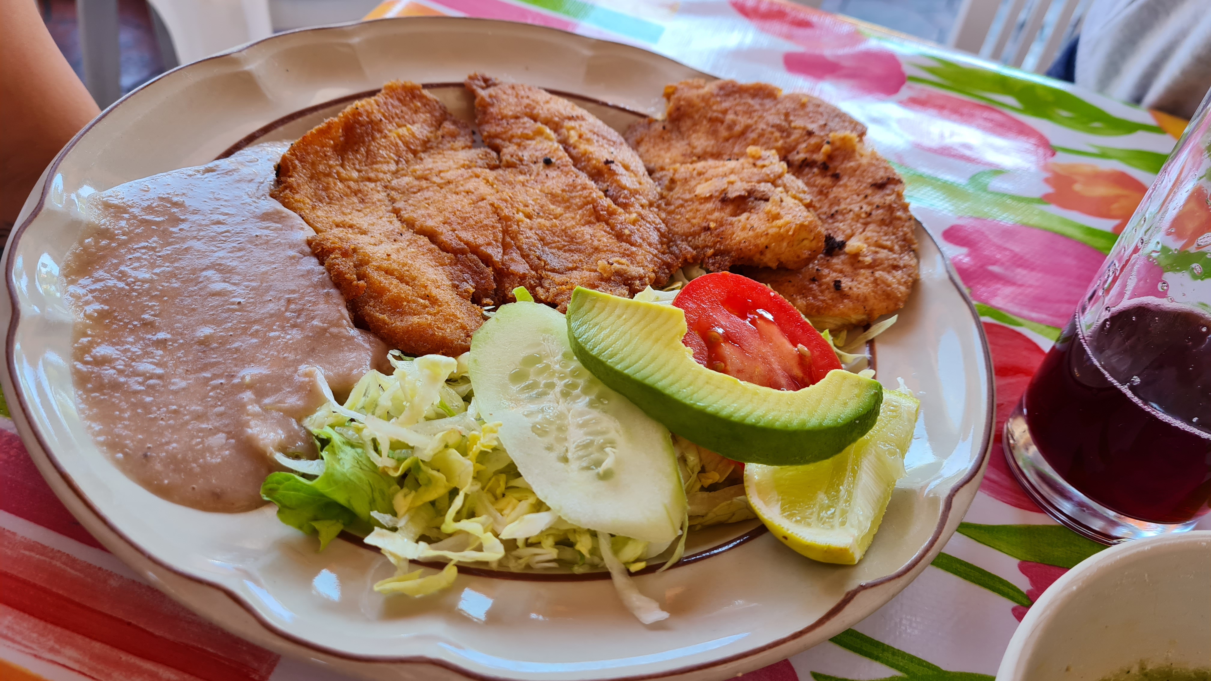 Restaurant Rebeca image 2