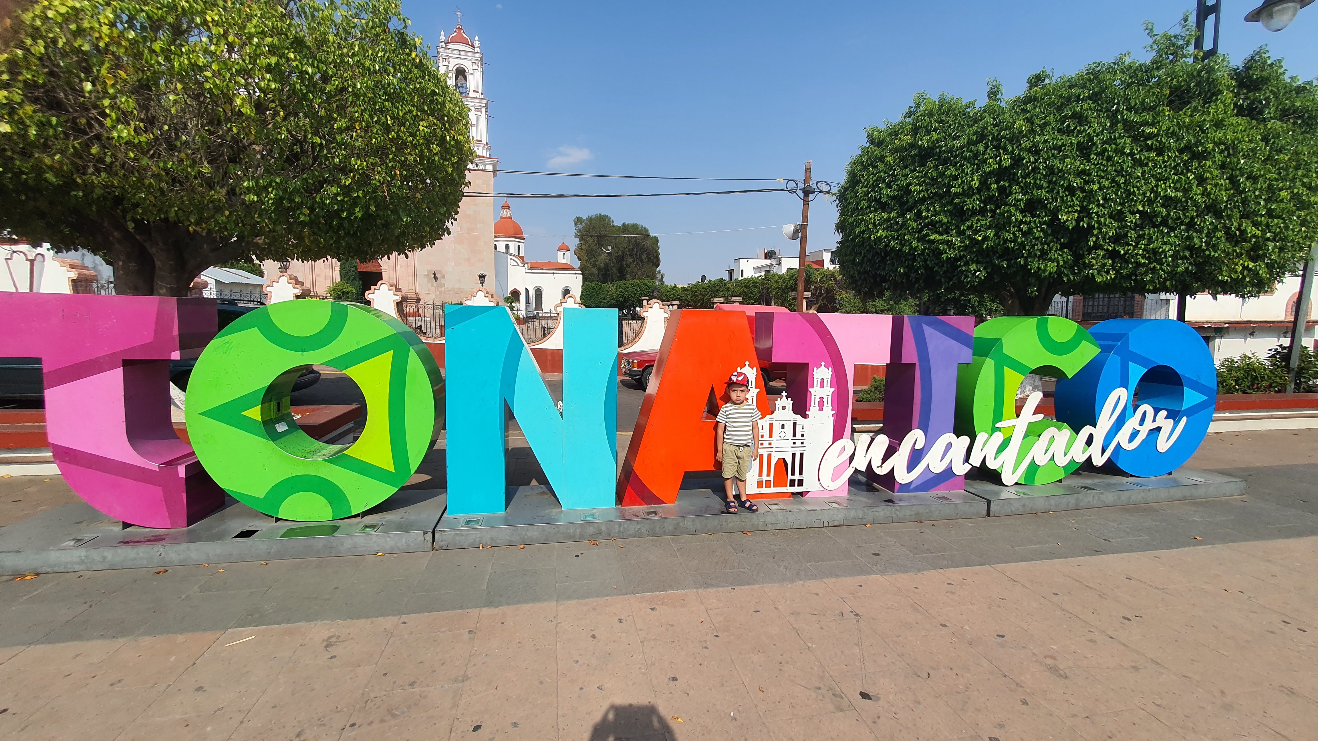 Restaurant Rebeca image 4