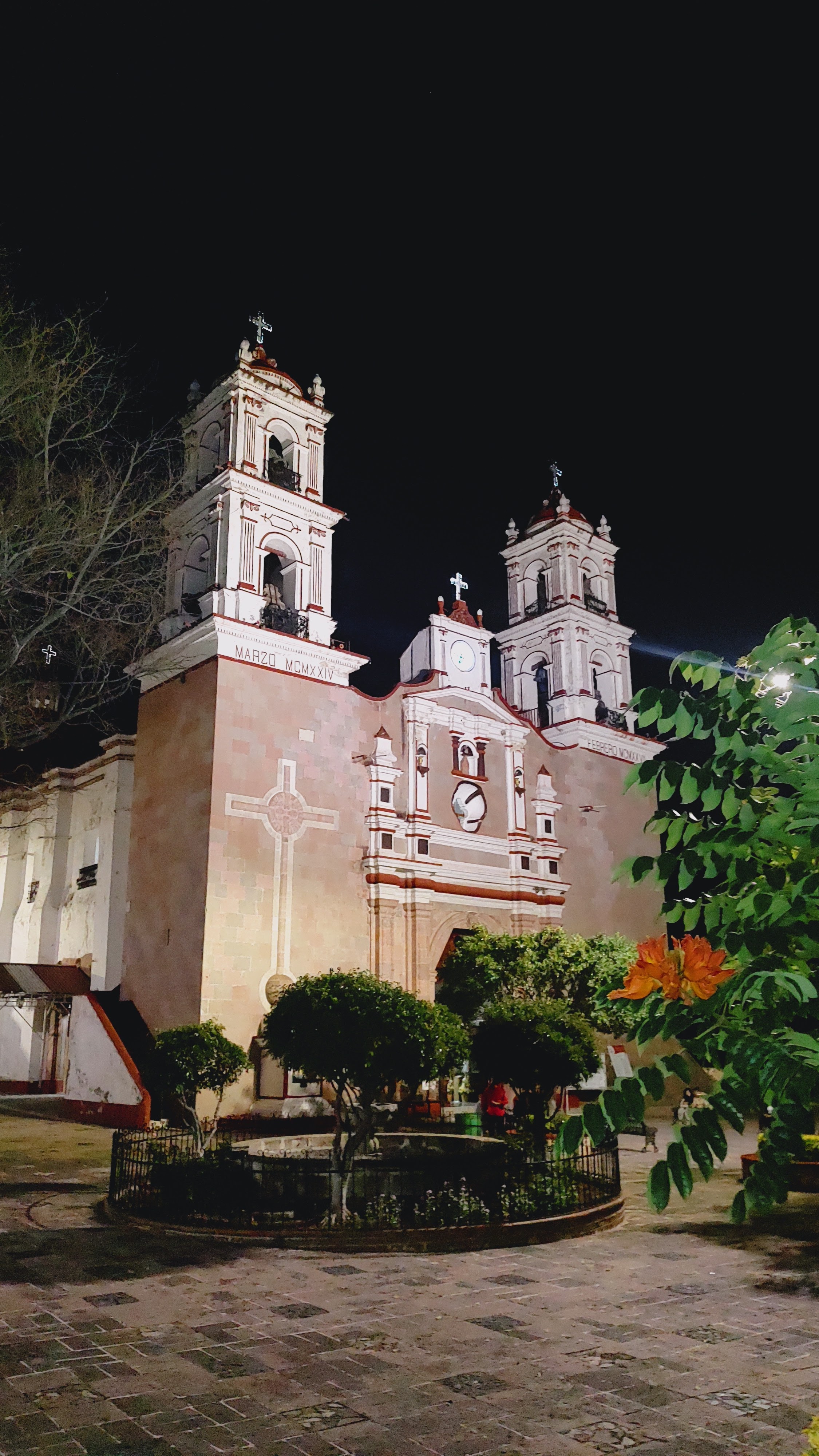 Restaurant Rebeca image 5