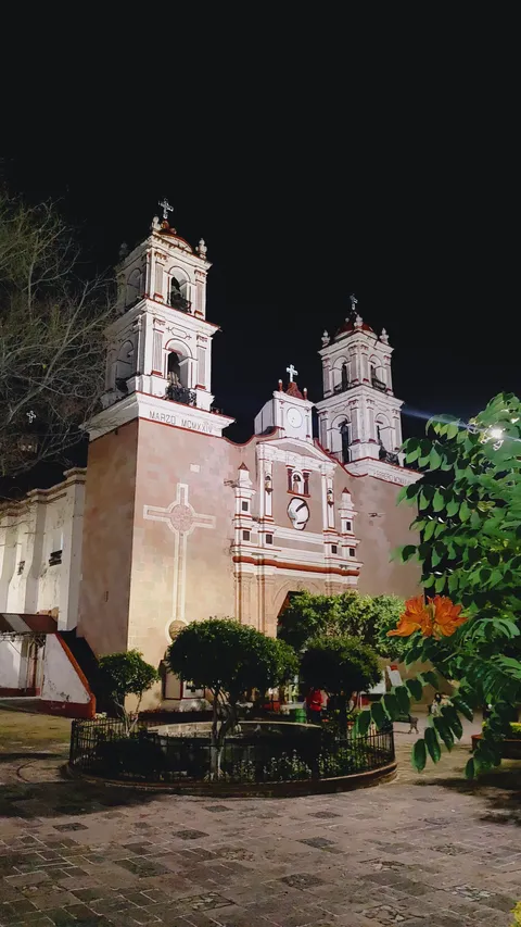 Restaurant Rebeca image 5