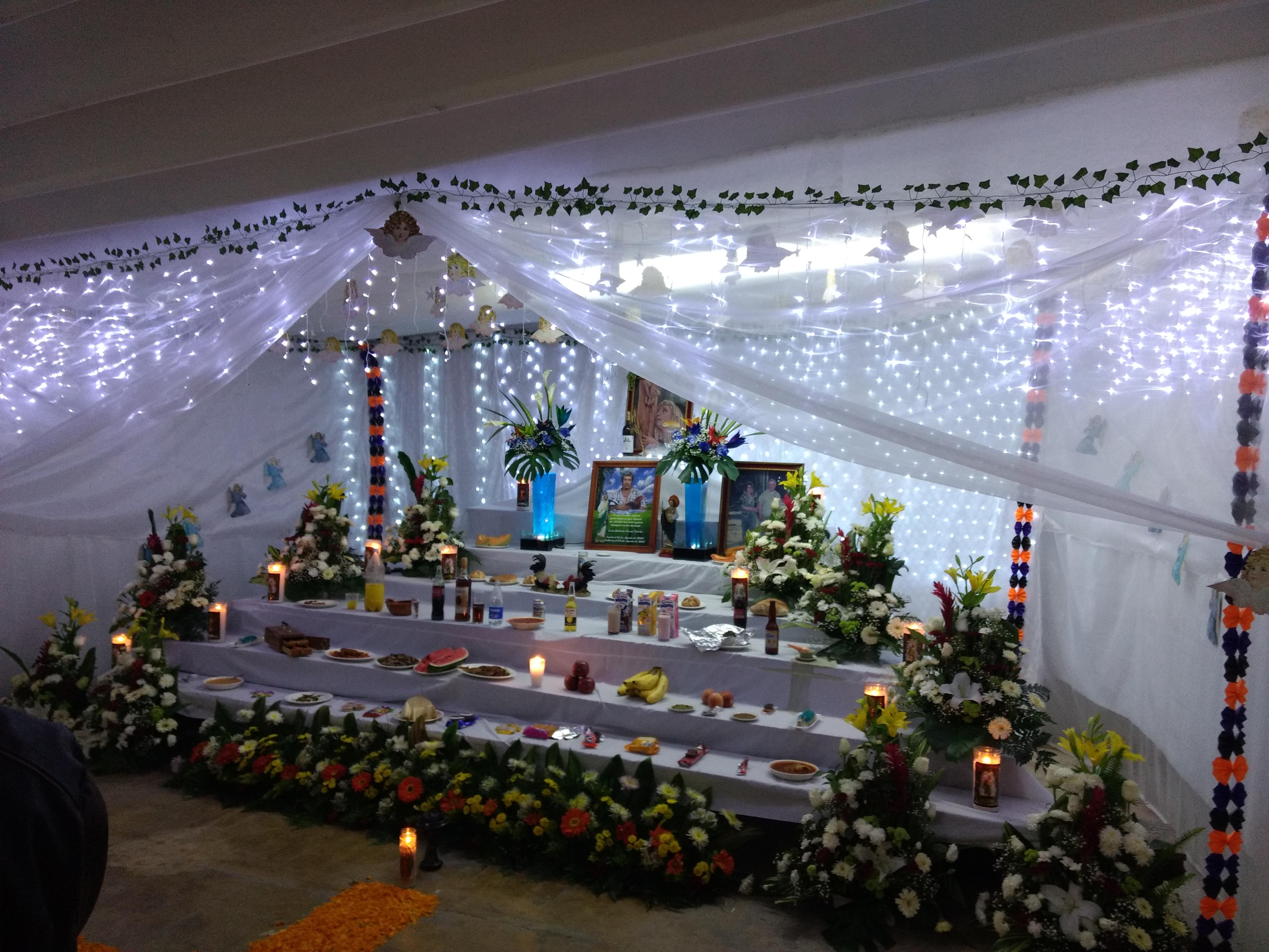 Fonda Doña Licha image 1