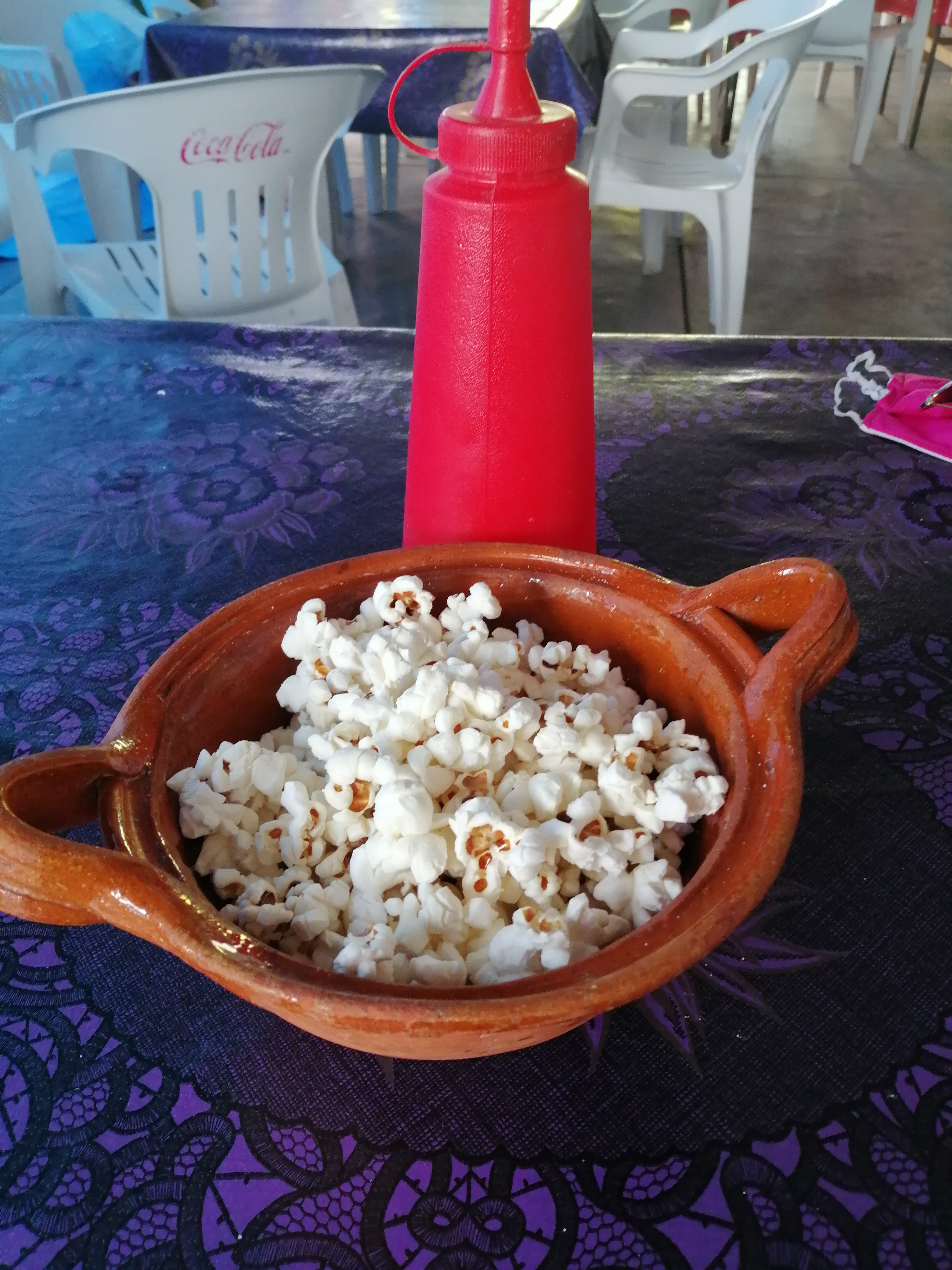 Fonda Doña Licha image 2