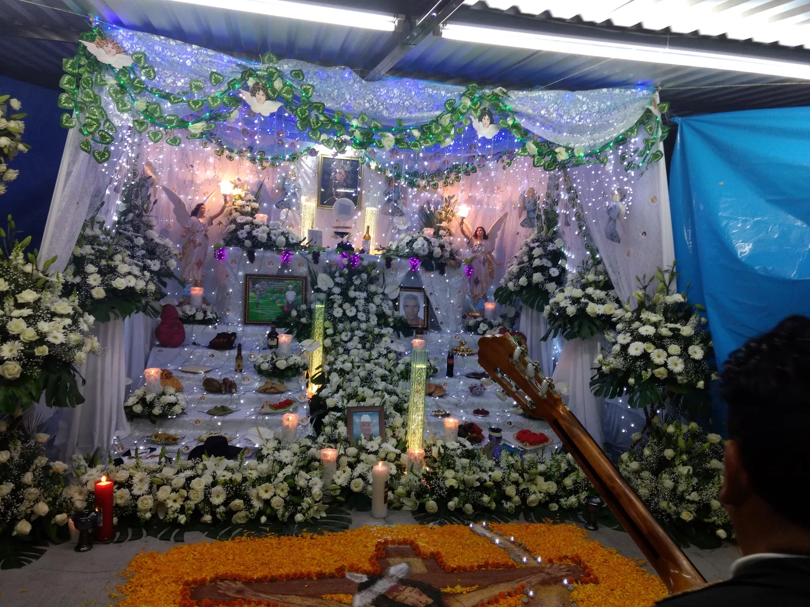 Fonda Doña Licha image 3