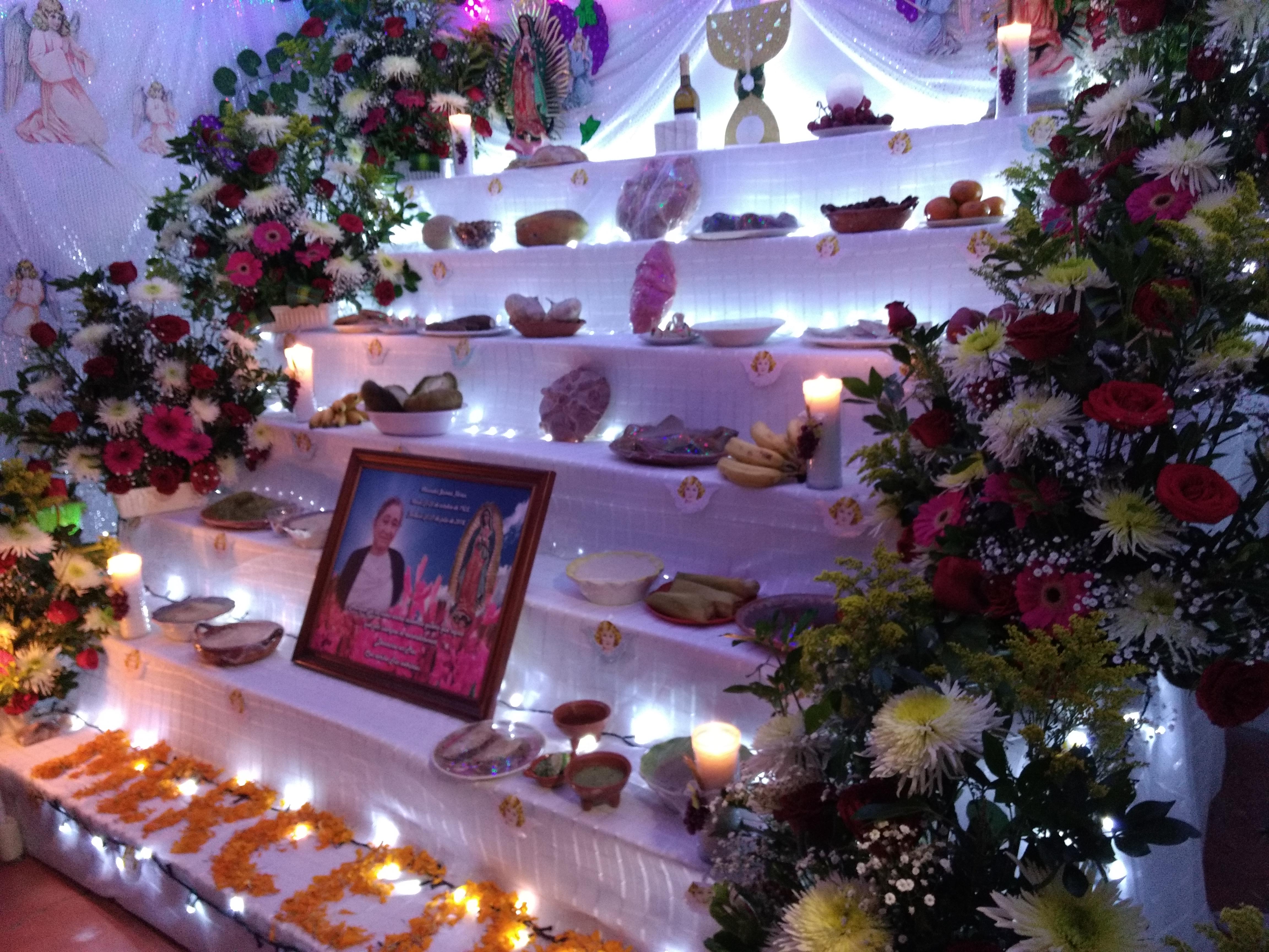 Fonda Doña Licha image 4